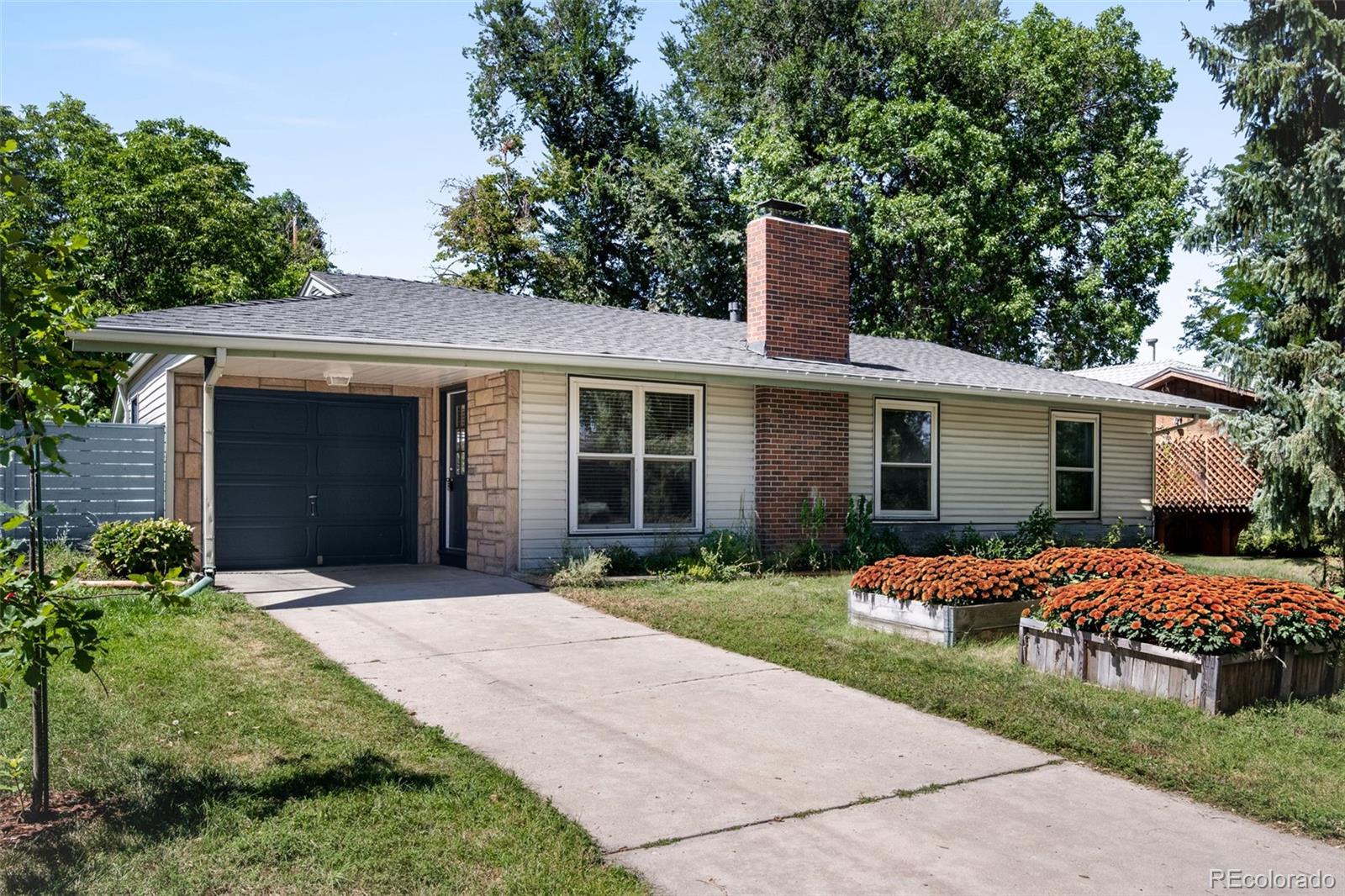 1495 S Locust St, Denver, CO 80224