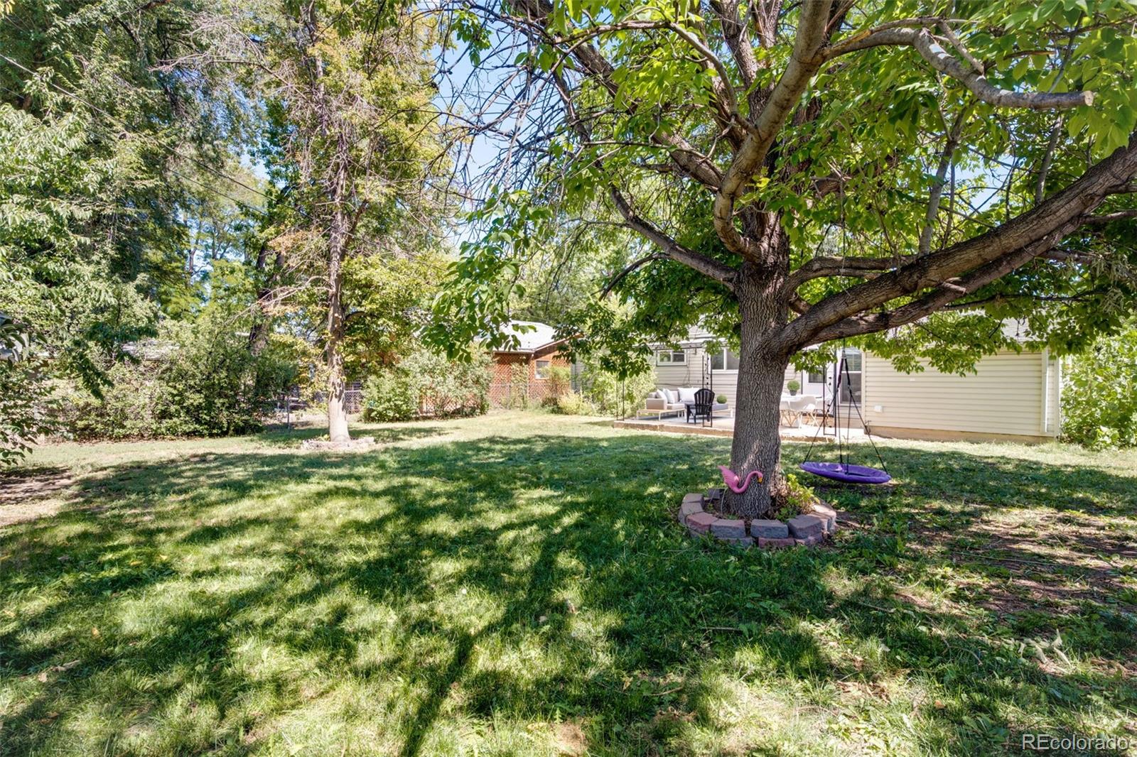 1495 S Locust St, Denver, CO 80224