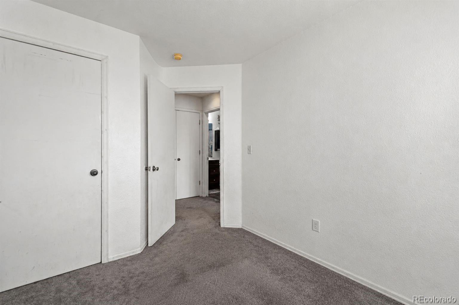5158 Goshawk St, Brighton, CO 80601
