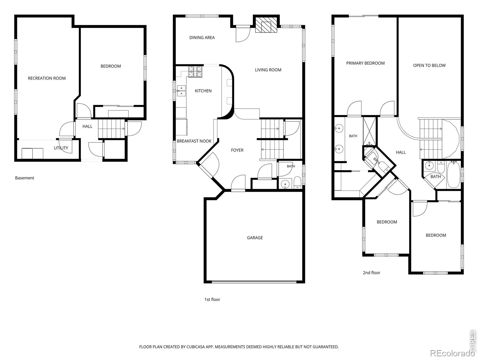 3356 Sentinel Dr, Boulder, CO 80301