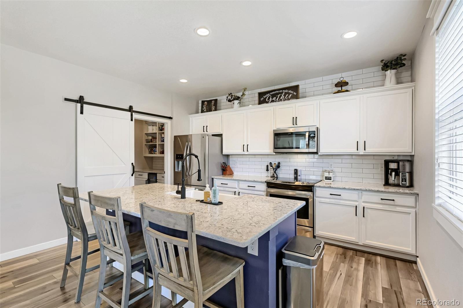 580 Columbine Ave, Fort Lupton, CO 80621