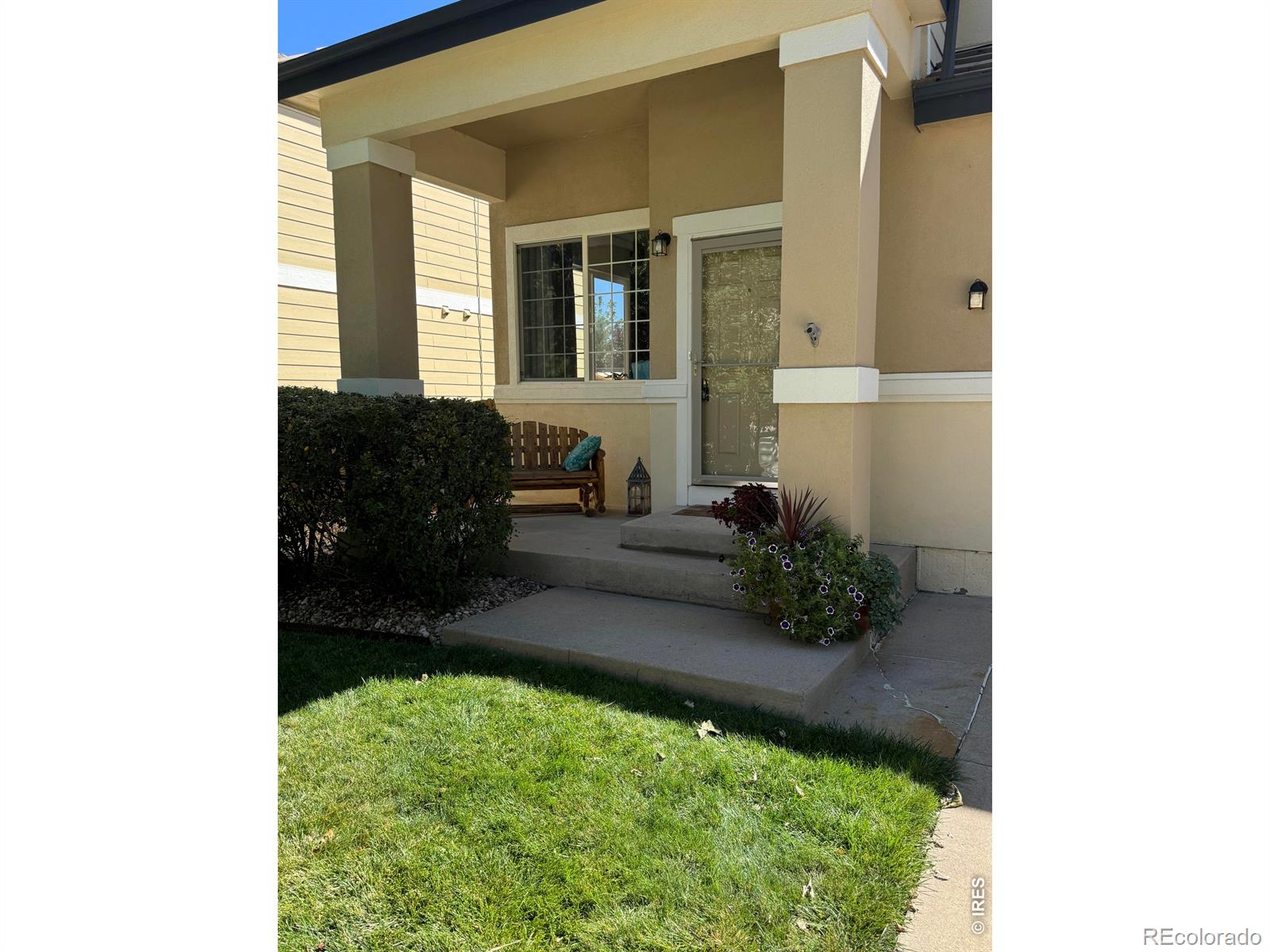 6866 W Coco Pl, Littleton, CO 80128