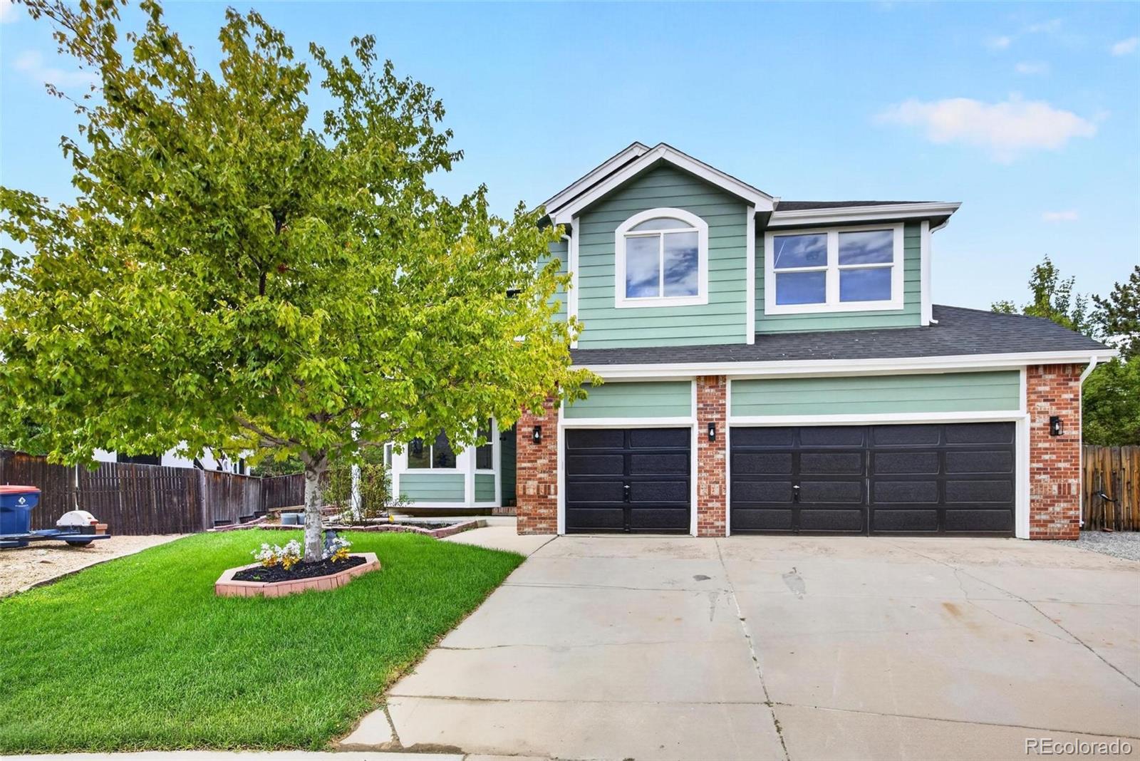 1415 Snowberry Ln, Broomfield, CO 80020