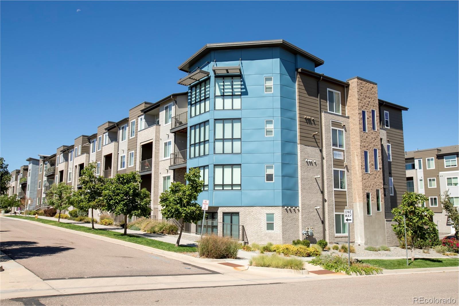 480 E Fremont Pl #310, Littleton, CO 80122