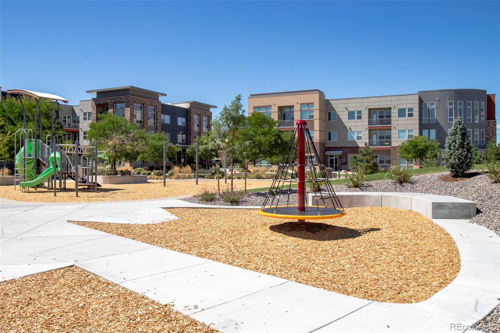 480 E Fremont Pl #310, Littleton, CO 80122
