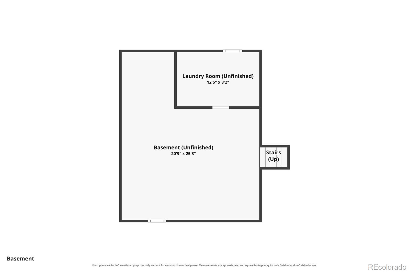2850 S Hobart Way, Denver, CO 80227