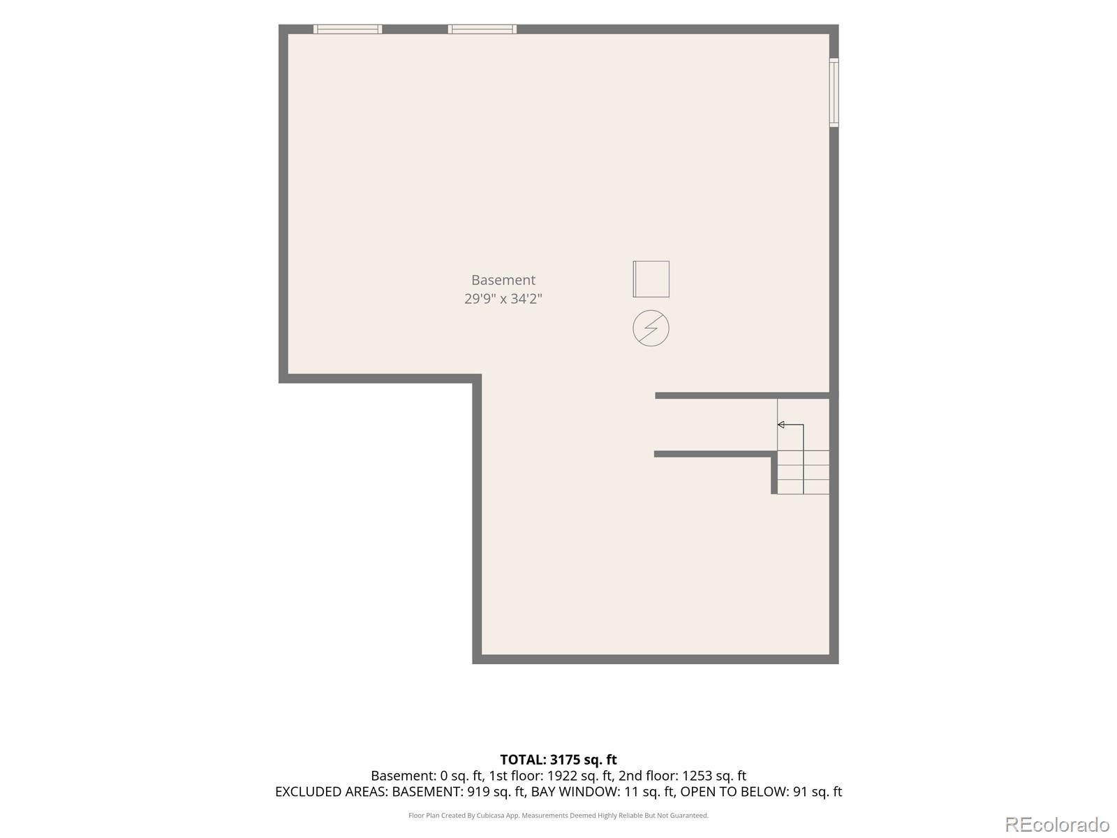 14199 W Amherst Ave, Lakewood, CO 80228