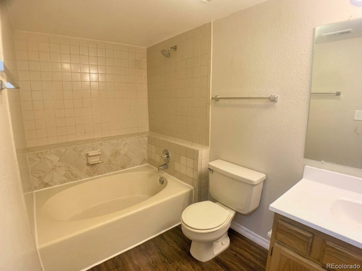 15390 E Arizona Ave #206, Aurora, CO 80017