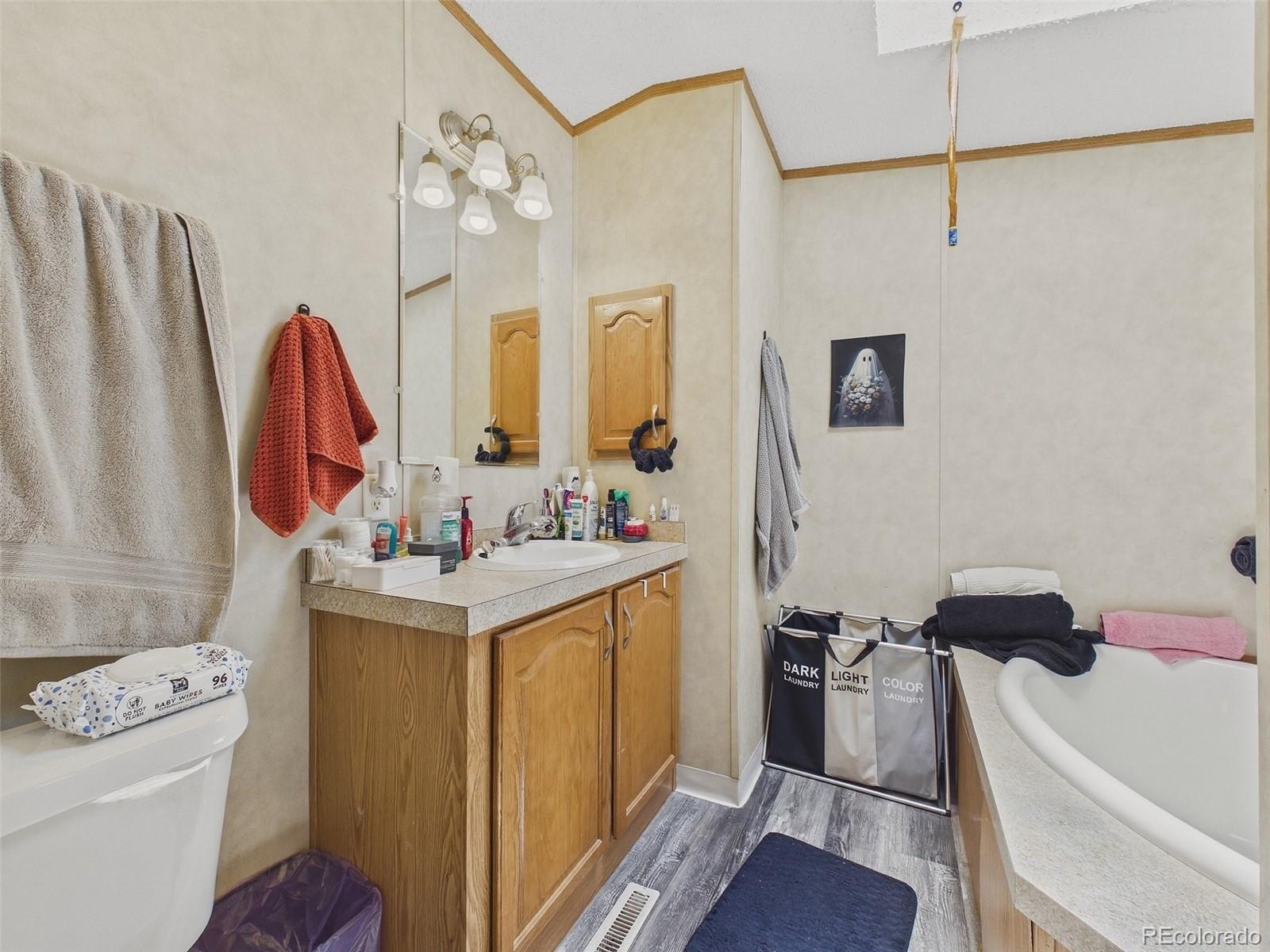 9850 Federal Blvd, Federal Heights, CO 80260
