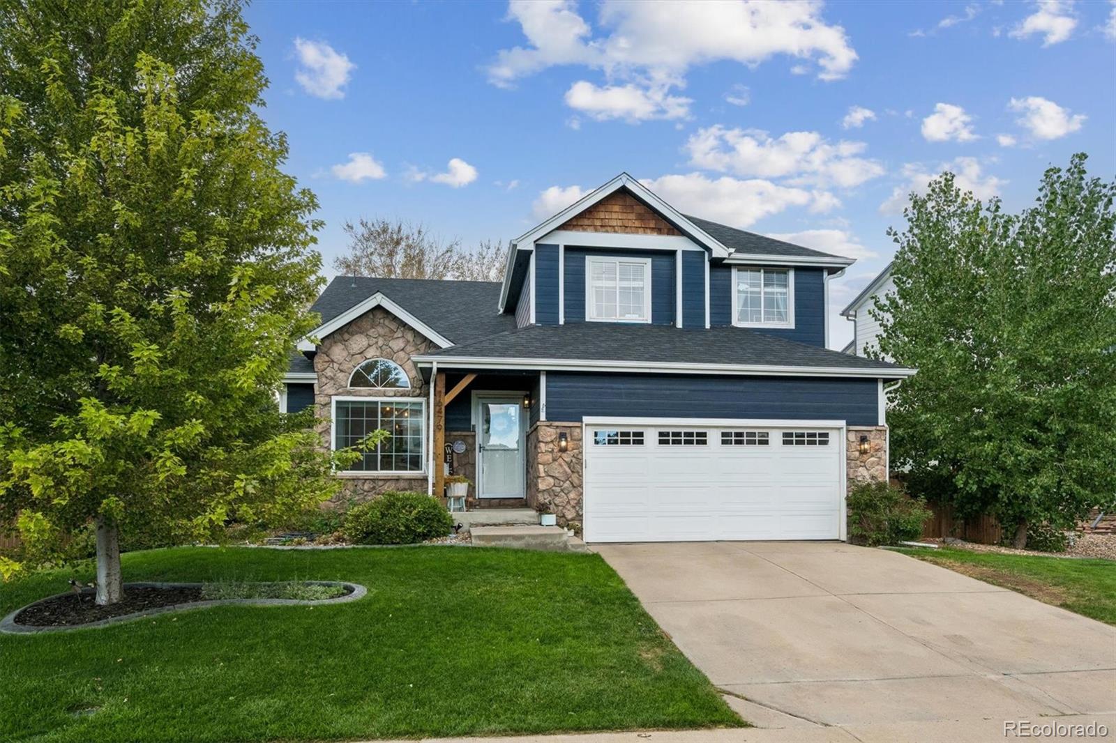 16479 Marion St, Thornton, CO 80602