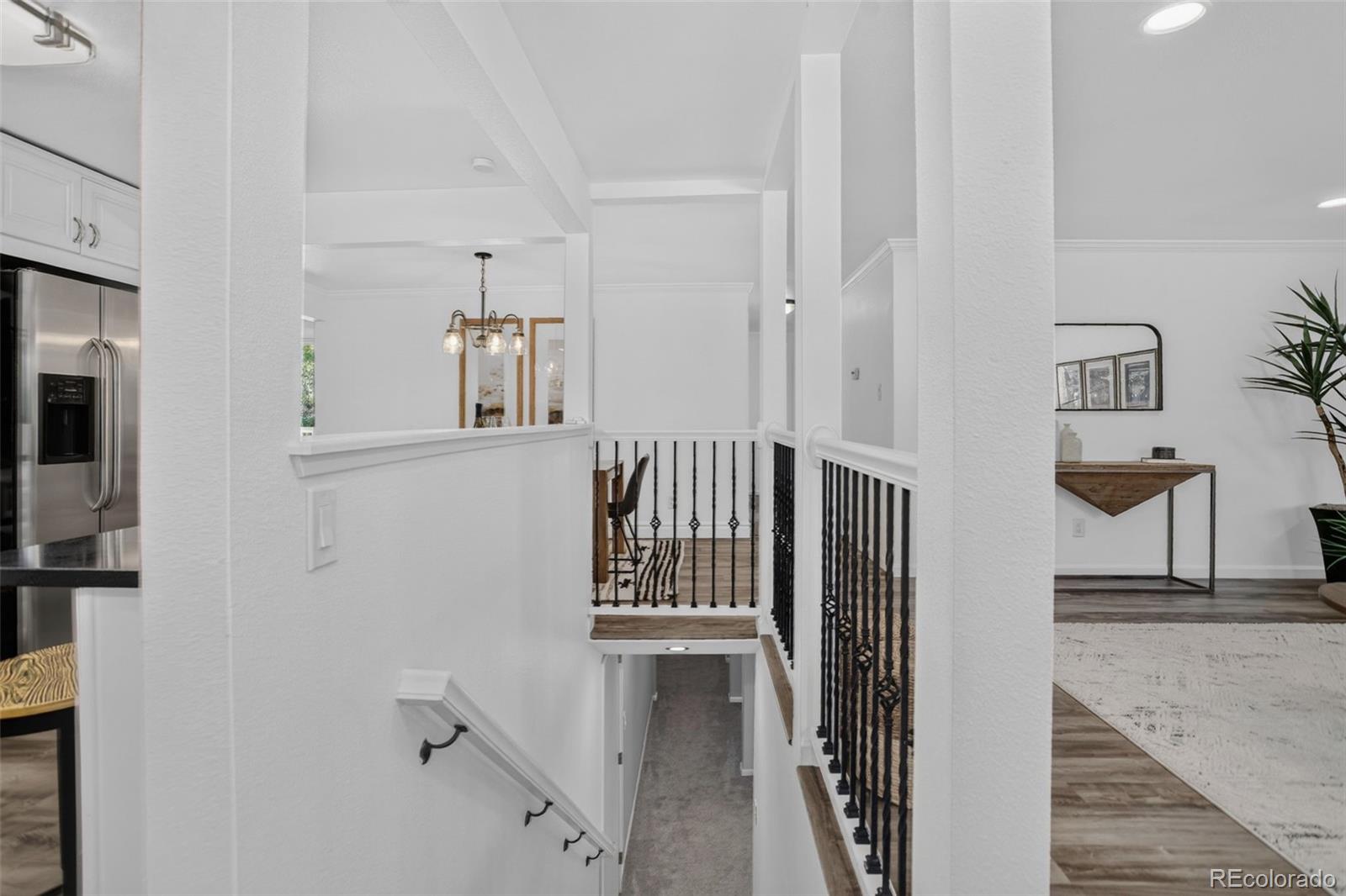 13789 Omega Cir, Lone Tree, CO 80124