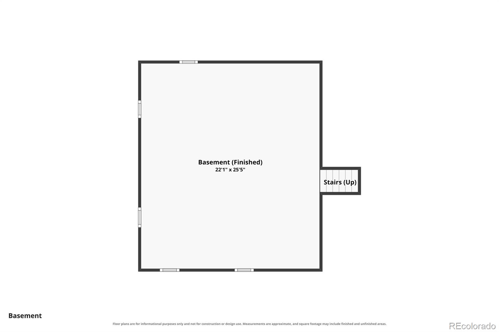 4422 Flintridge Dr, Colorado Springs, CO 80918