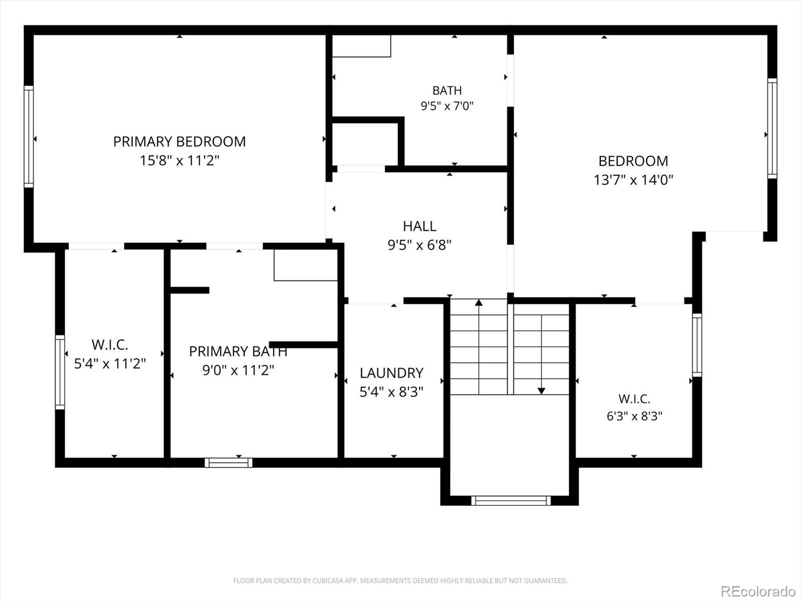 1200 Rockhurst Dr #E, Highlands Ranch, CO 80129