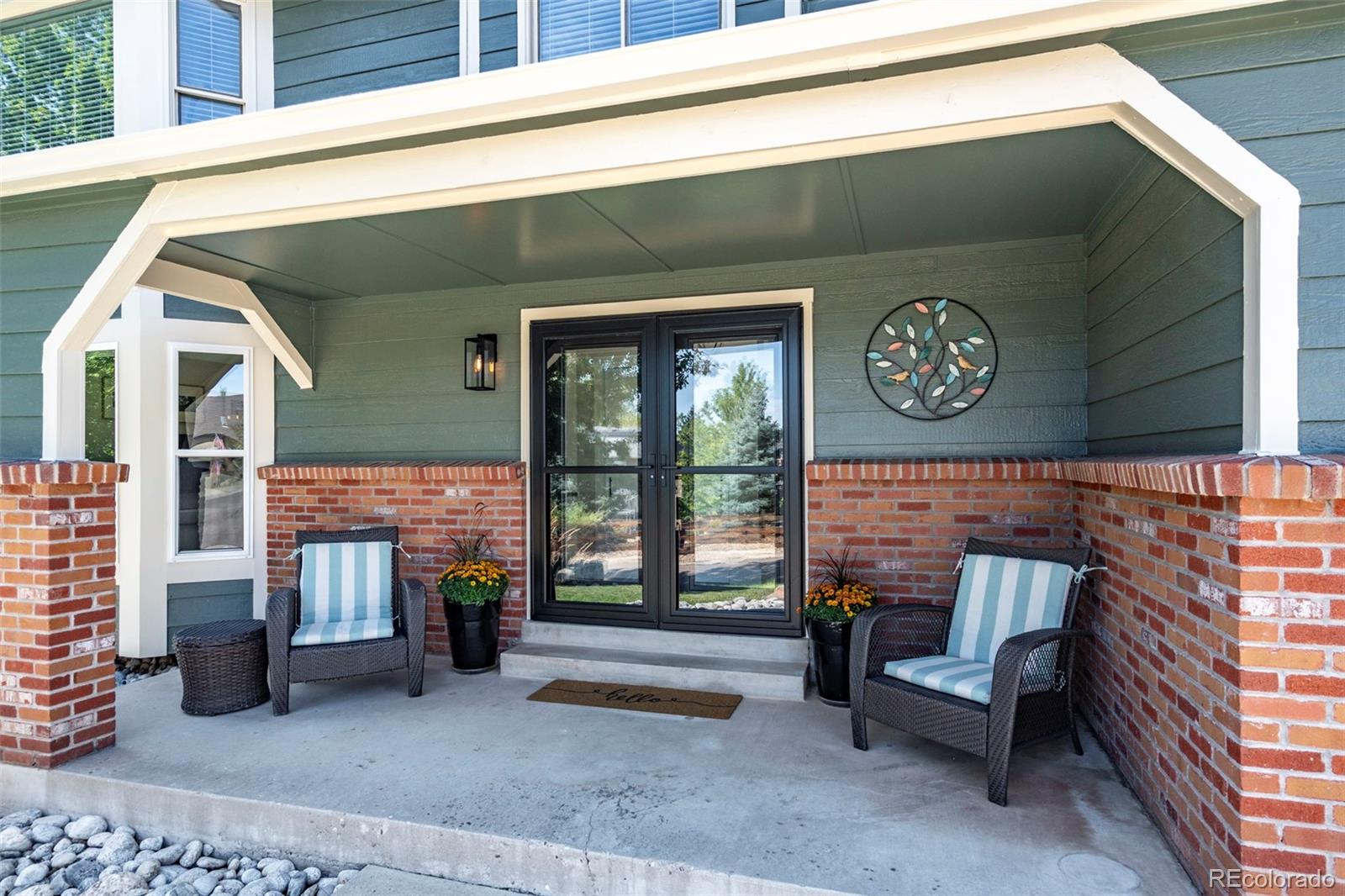 22 Foothill Ash, Littleton, CO 80127