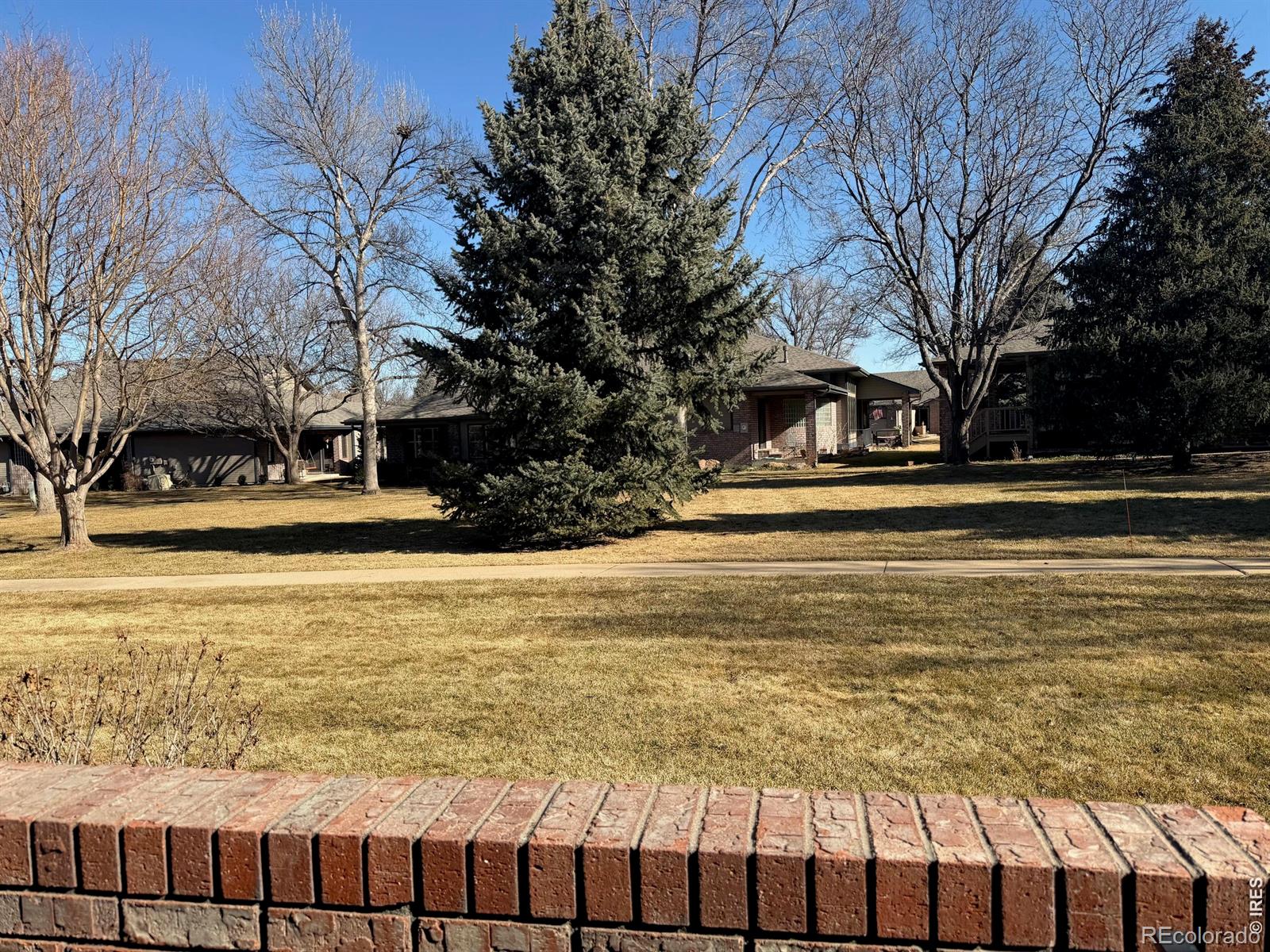 2010 46th Ave, Greeley, CO 80634