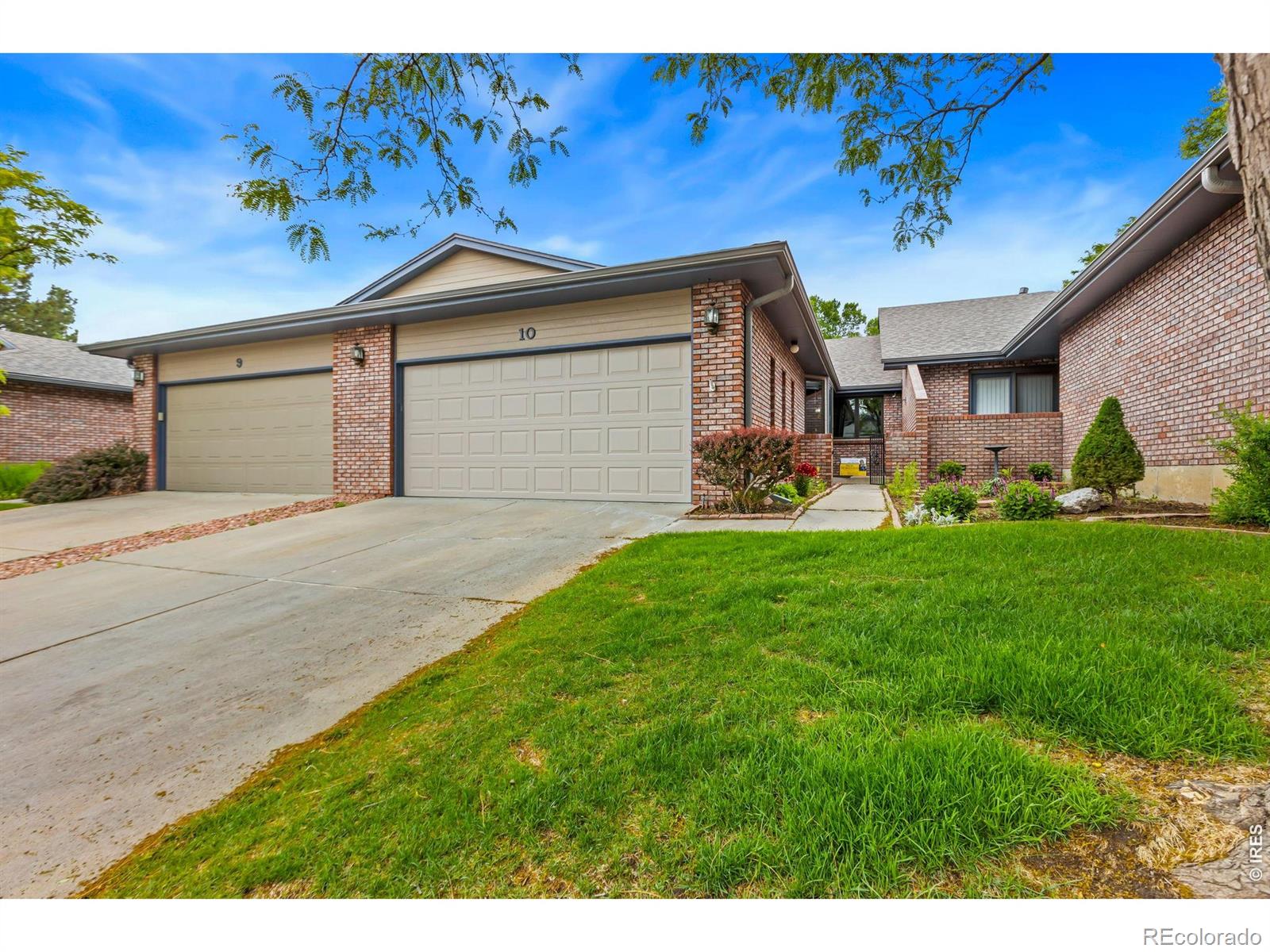 2010 46th Ave, Greeley, CO 80634