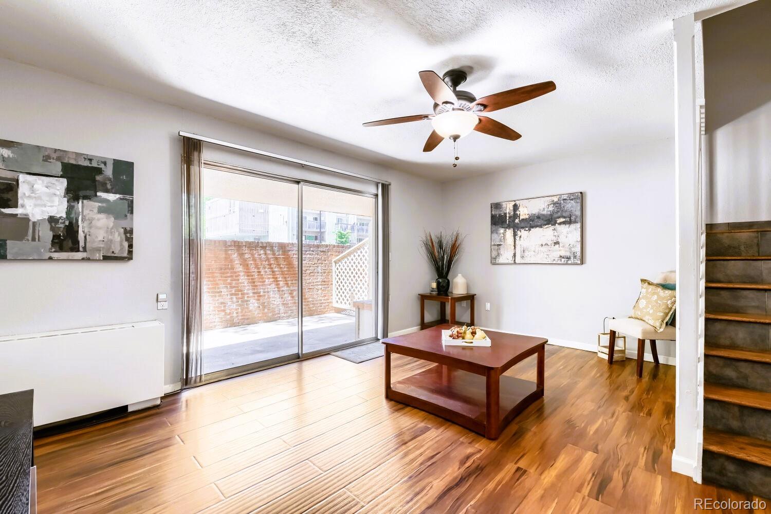3009 Madison Ave #105I, Boulder, CO 80303