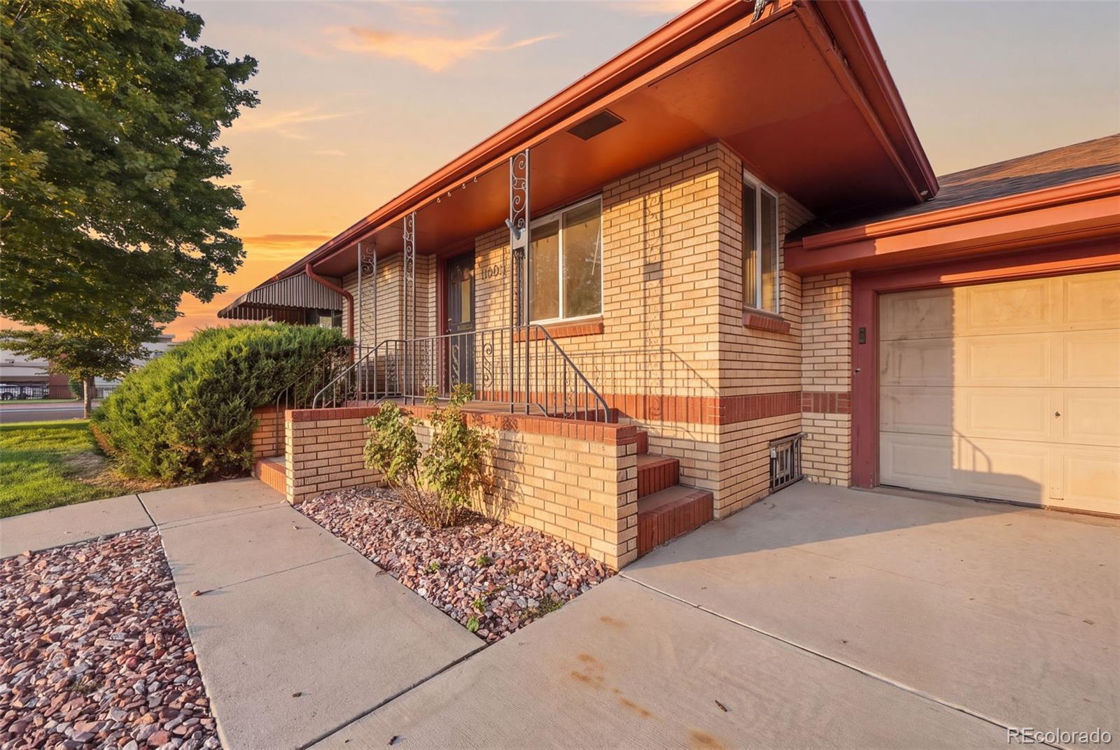 1000 34th Ave, Greeley, CO 80634