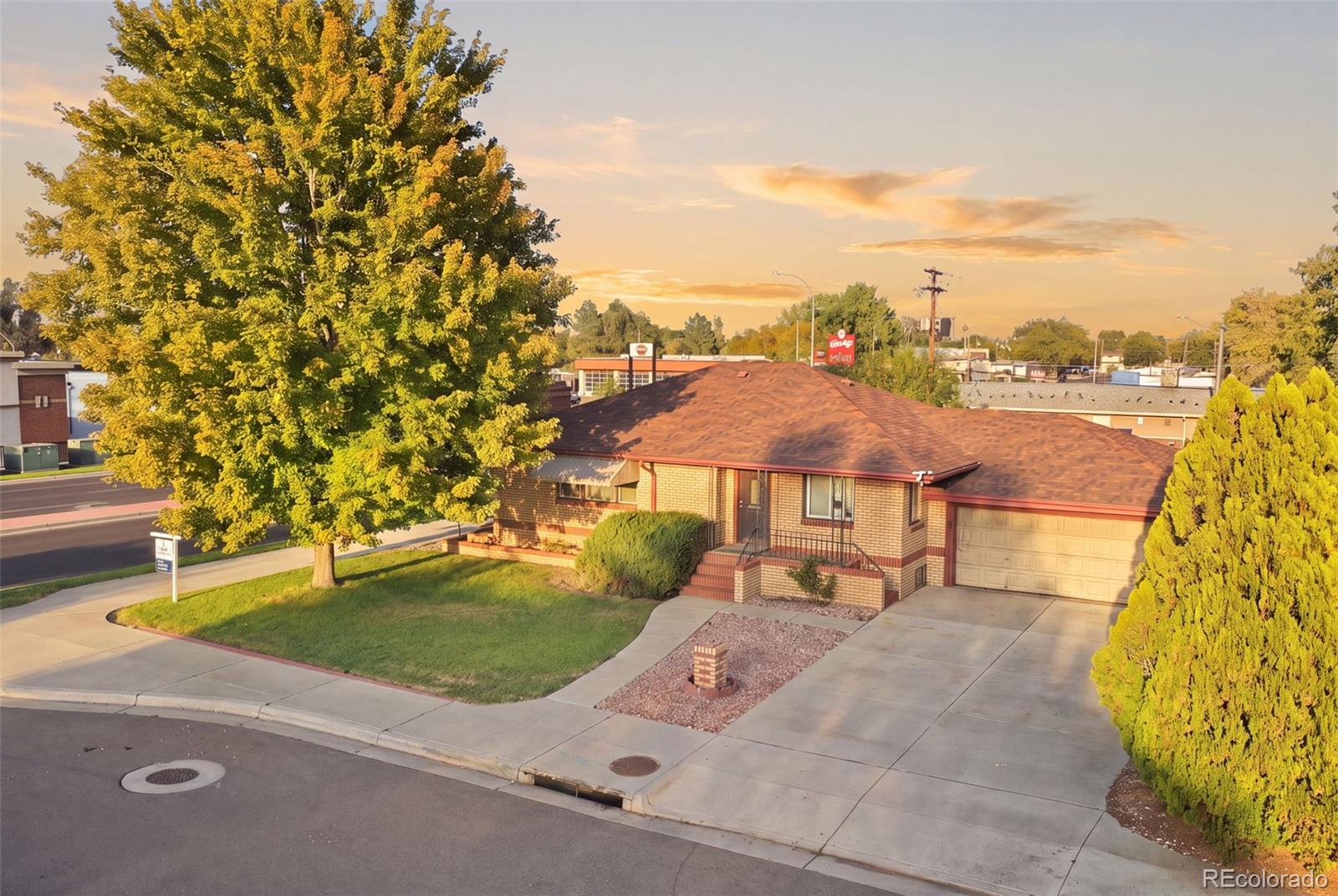 1000 34th Ave, Greeley, CO 80634