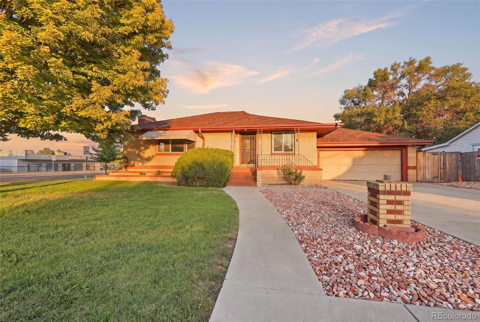 1000 34th Ave, Greeley, CO 80634