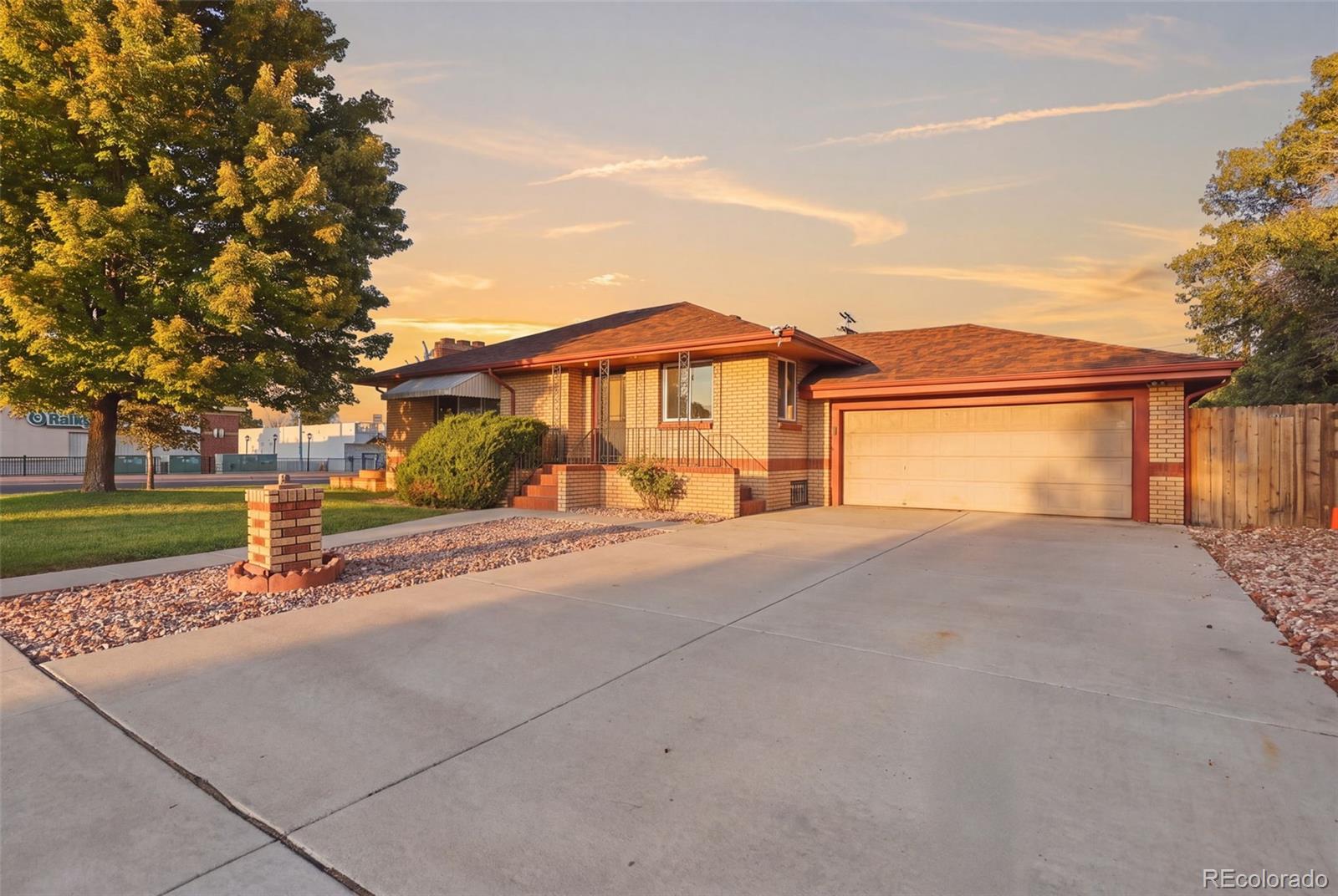 1000 34th Ave, Greeley, CO 80634