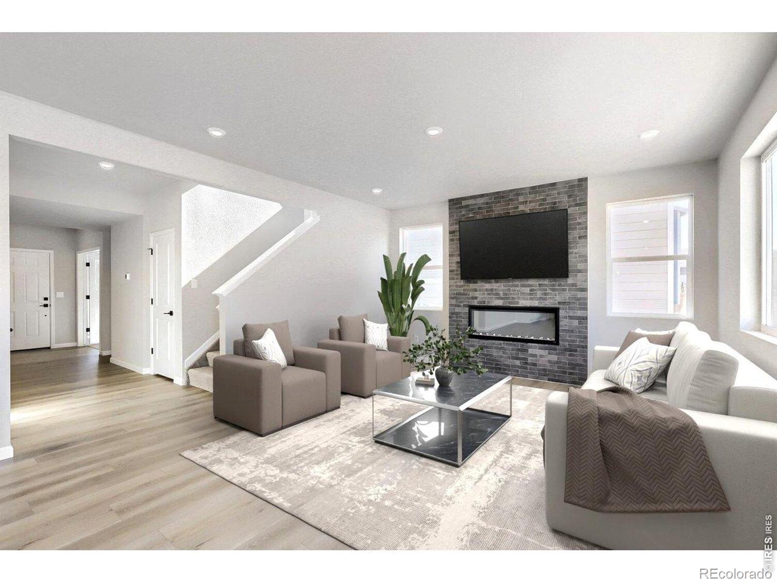 678 Noola St, Windsor, CO 80550