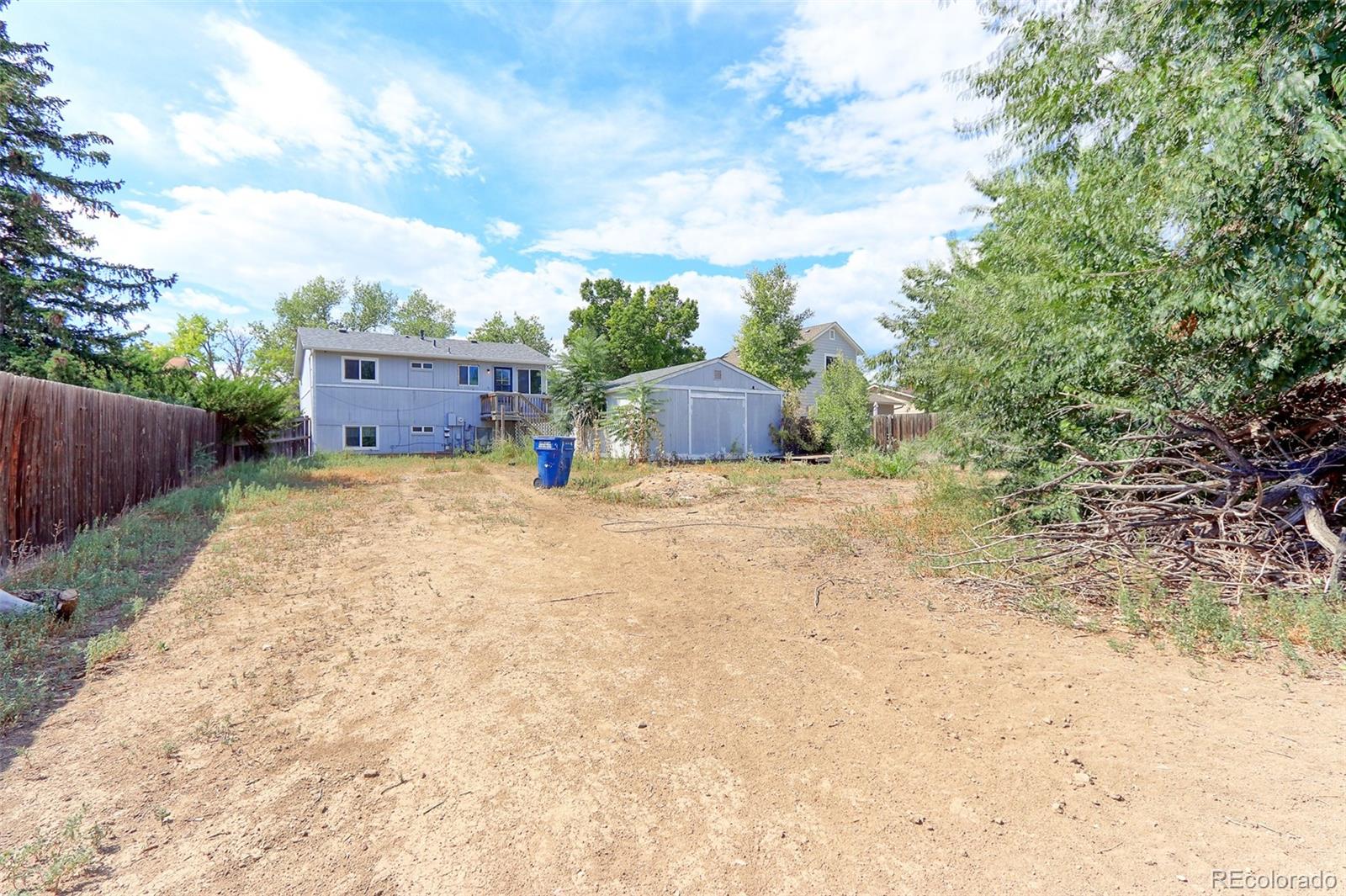 6261 W 111th Ave, Westminster, CO 80020