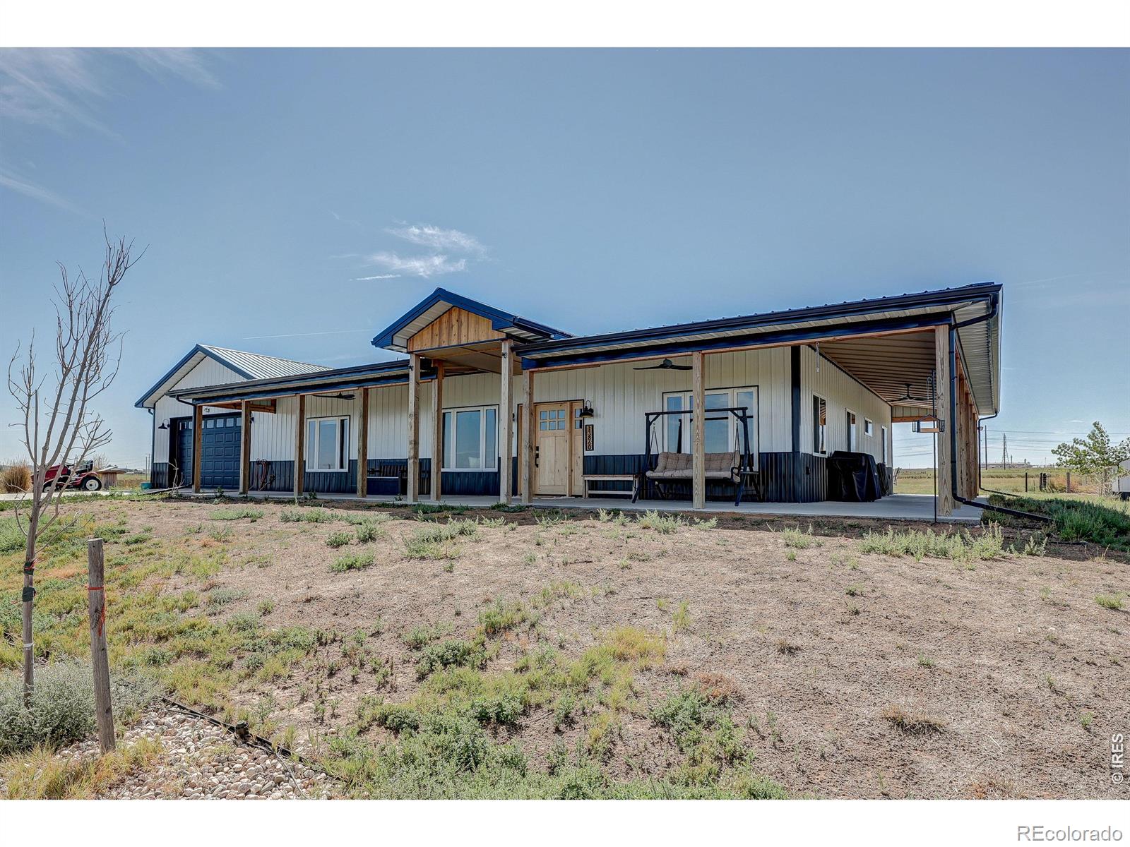 13860 County Road 36, Platteville, CO 80651