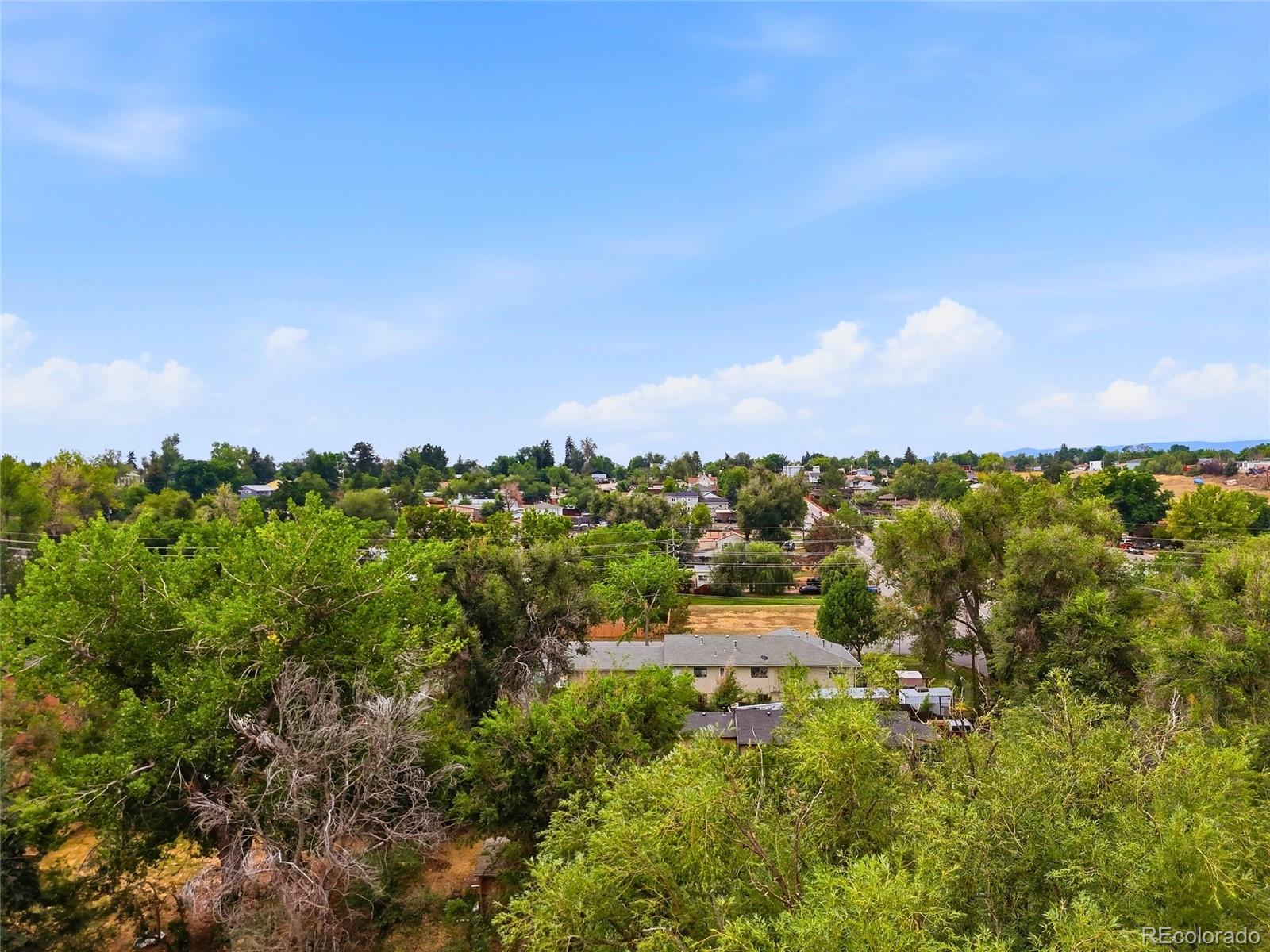 830 S Harlan St, Denver, CO 80226
