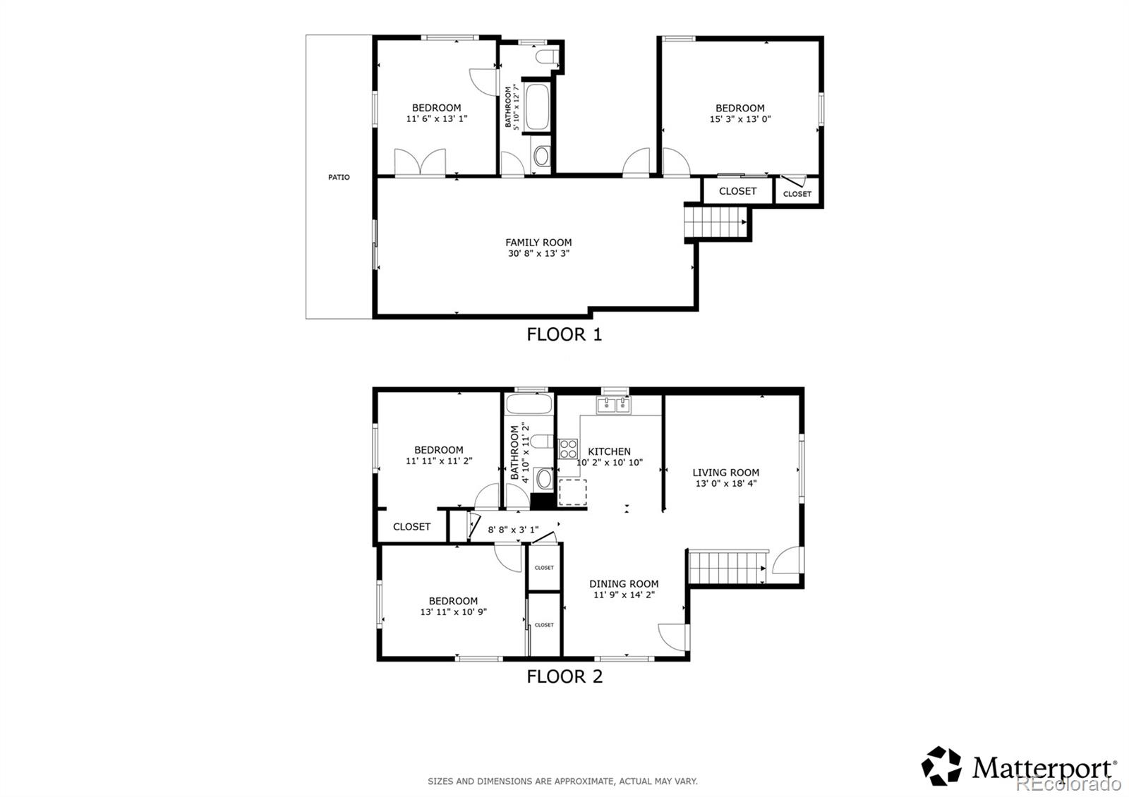 215 E 17th Ave, Longmont, CO 80504