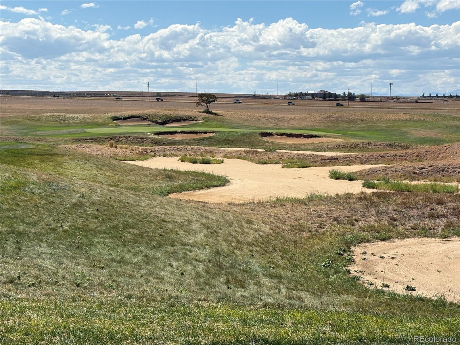 163 N Jamestown Way, Aurora, CO 80018