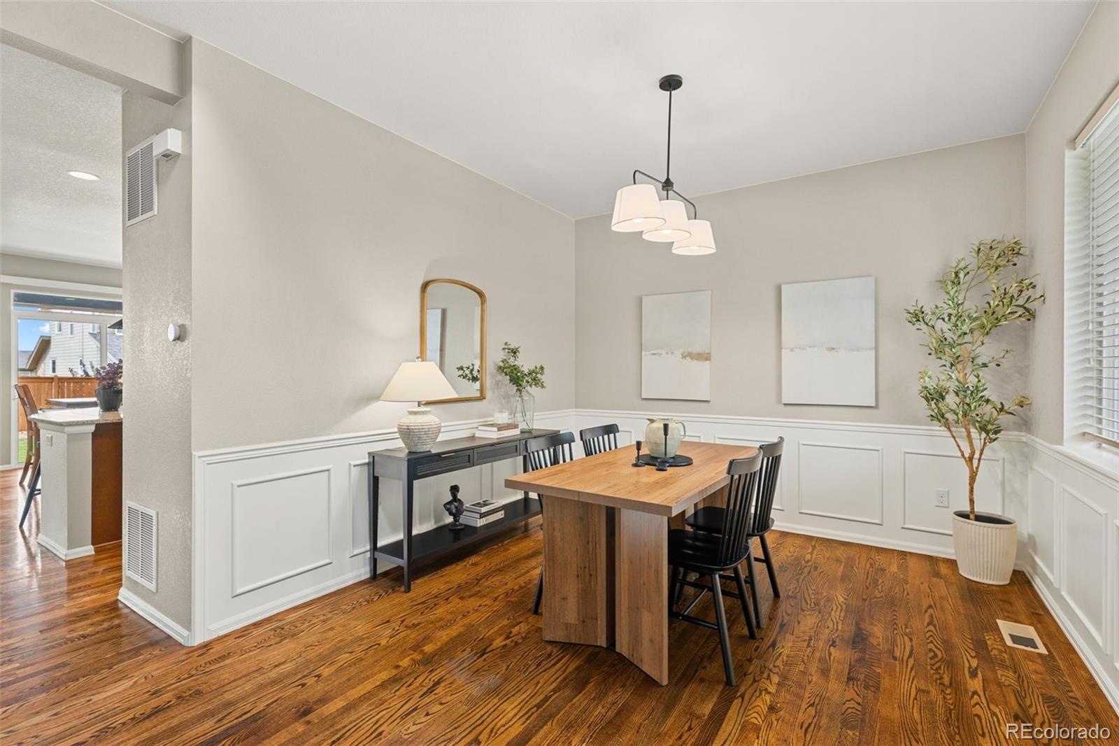 163 N Jamestown Way, Aurora, CO 80018