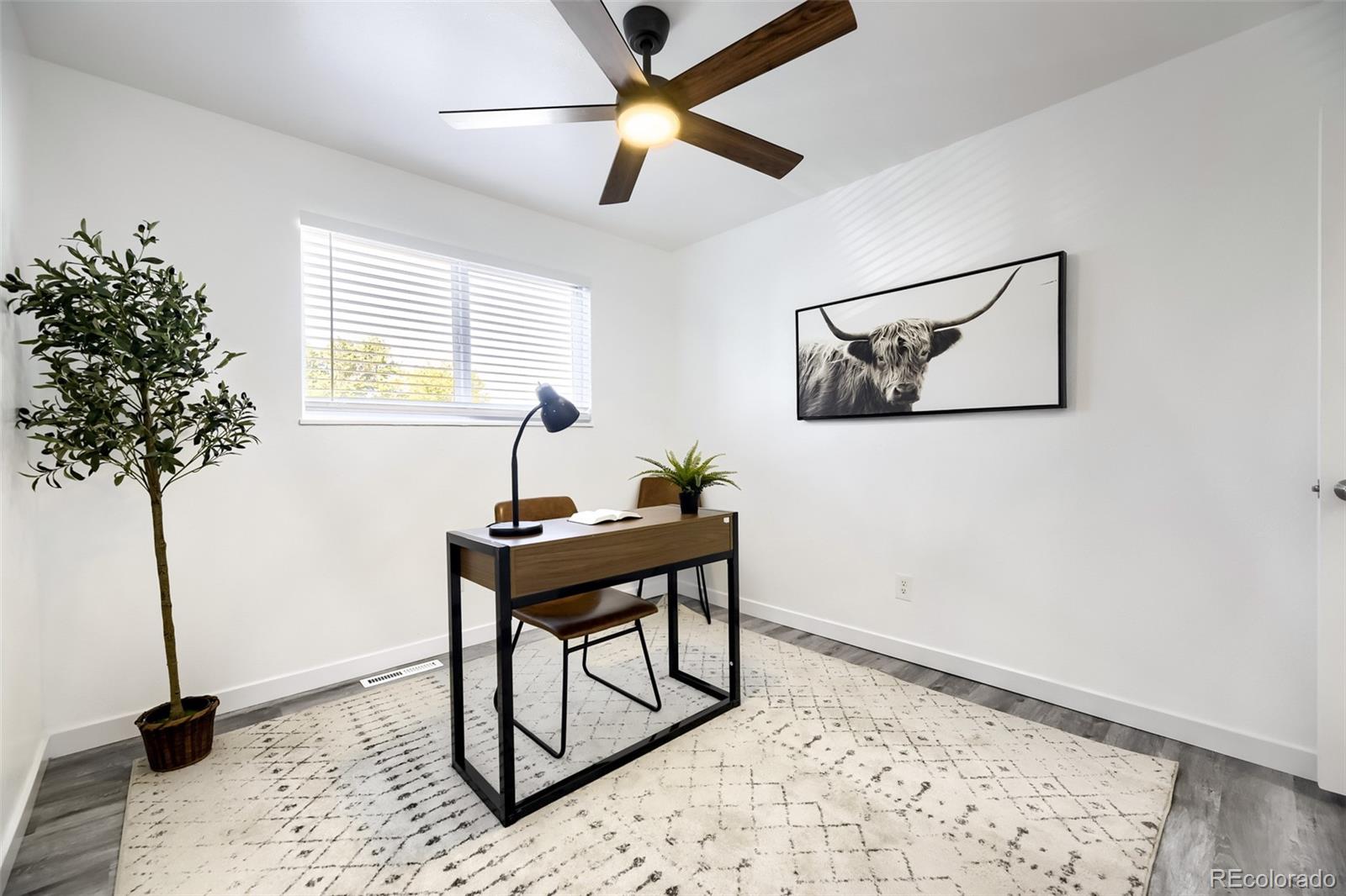 7953 Chase Cir #200, Arvada, CO 80003