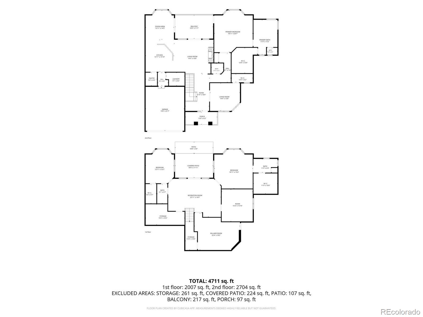 1007 Nob Hill Rd, Evergreen, CO 80439