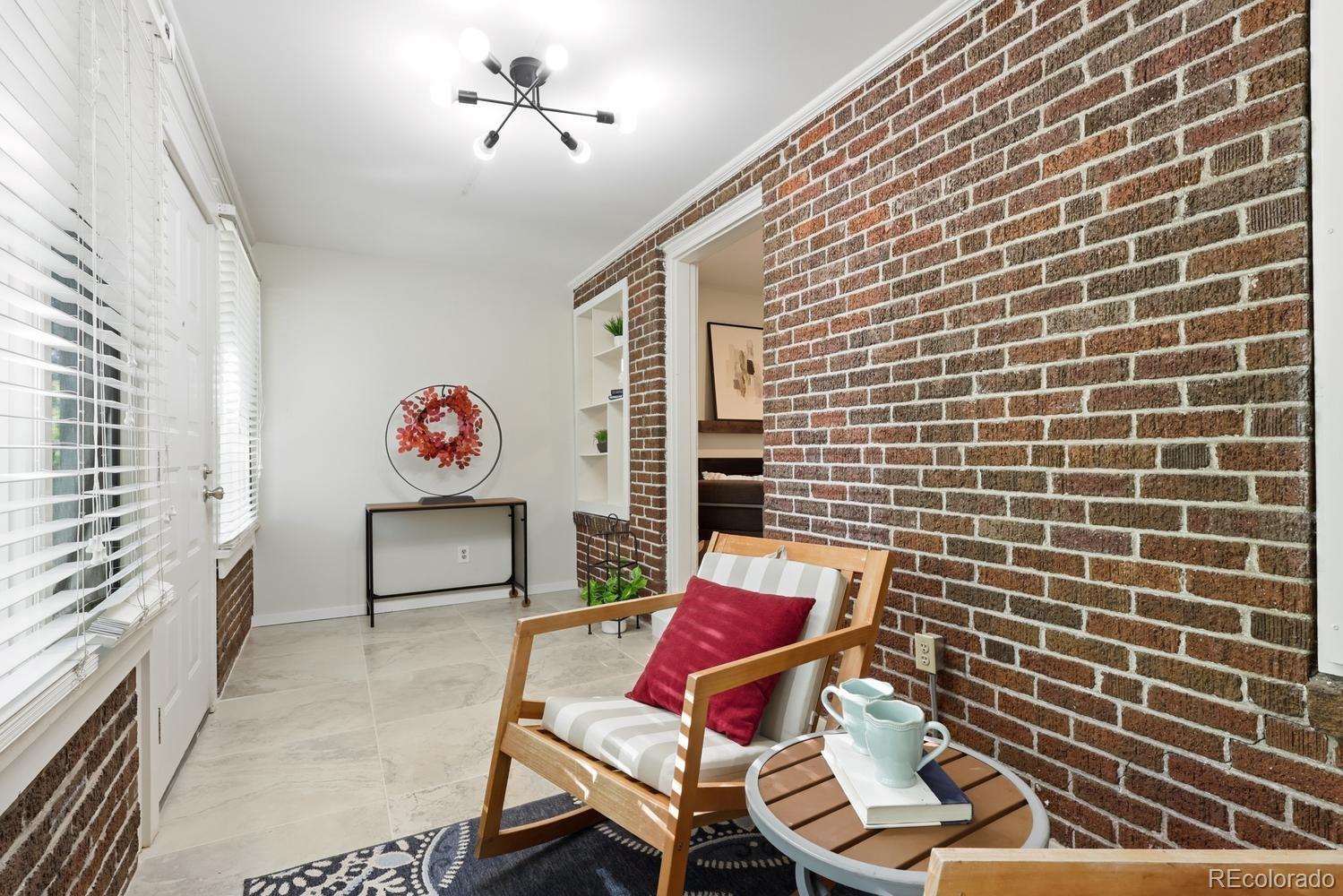 1853 S Emerson St, Denver, CO 80210