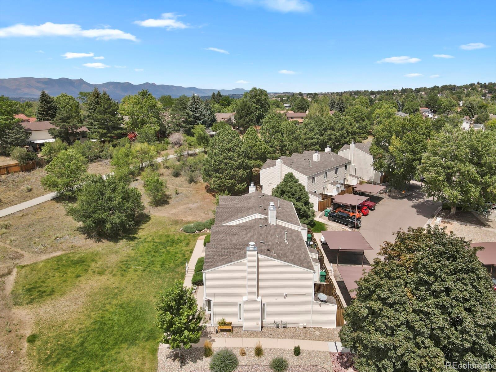 3166 Vail Pass Dr, Colorado Springs, CO 80917