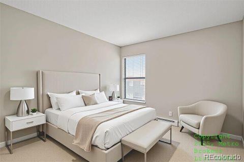 10150 E Virginia Ave #10-302, Denver, CO 80247