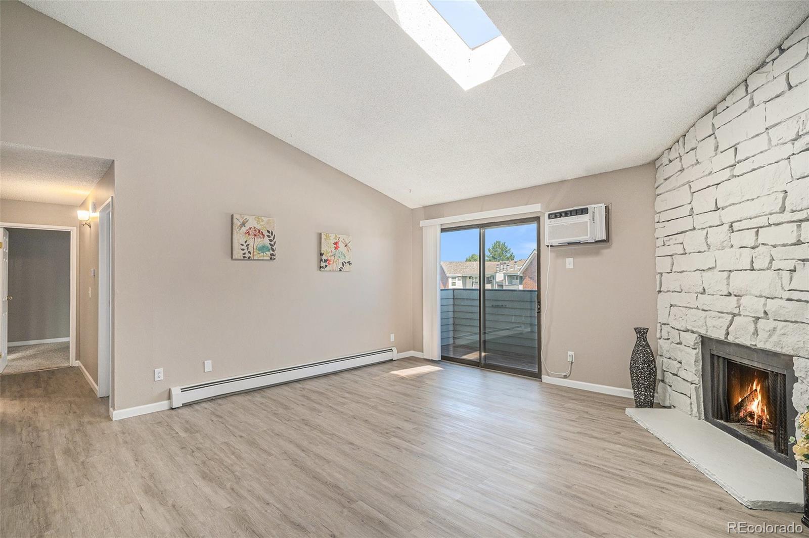 10150 E Virginia Ave #10-302, Denver, CO 80247
