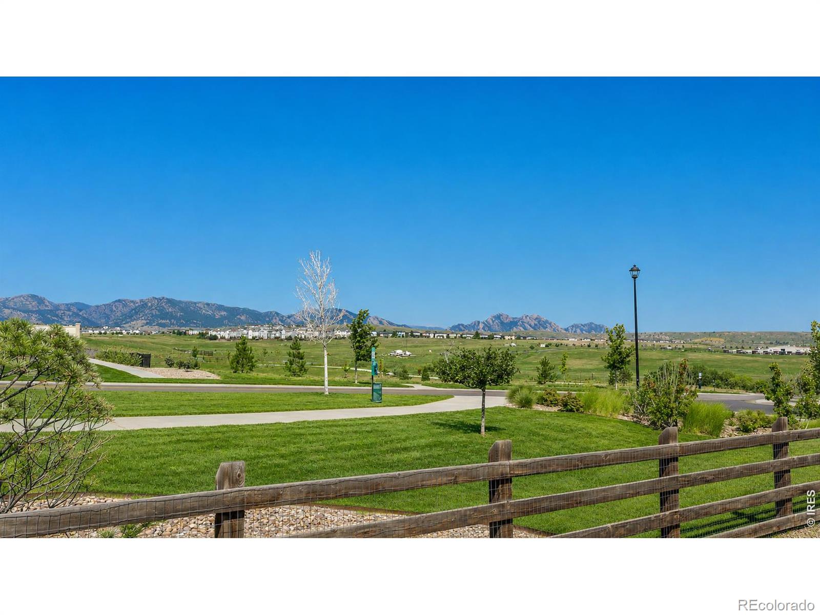 14462 W 91st Ln, Arvada, CO 80005