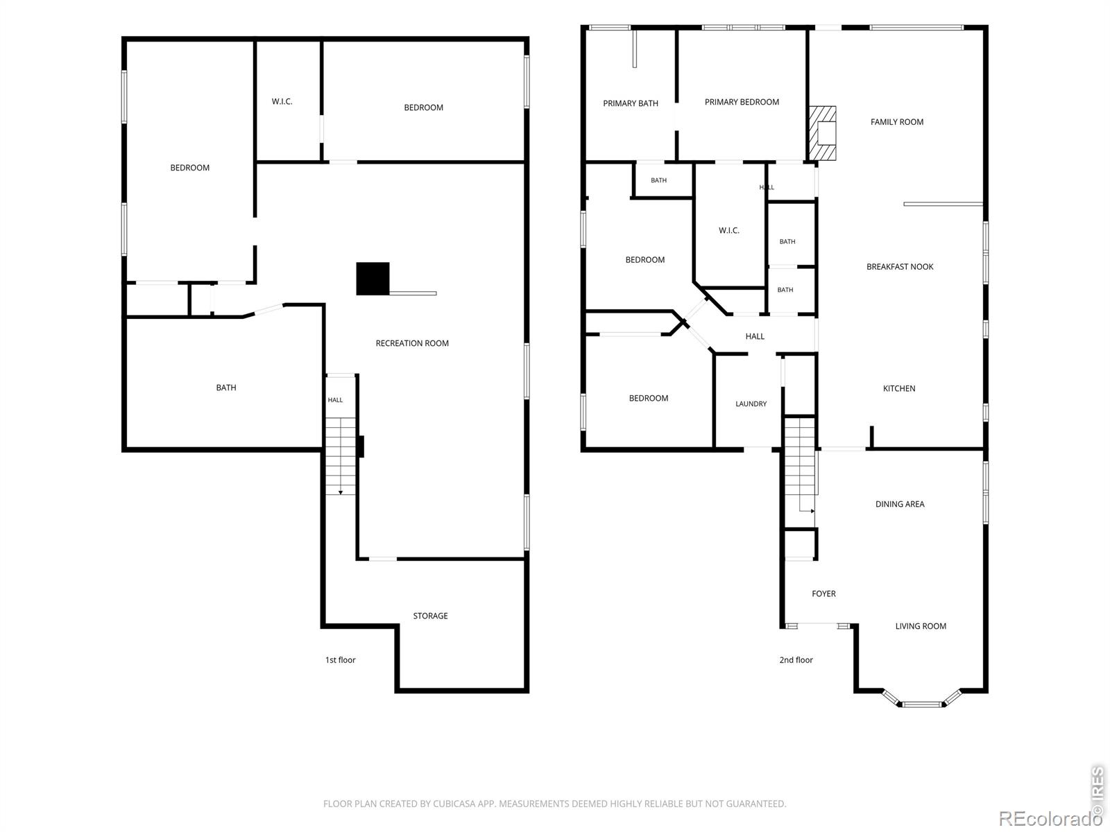 1628 Naples Ln, Longmont, CO 80503