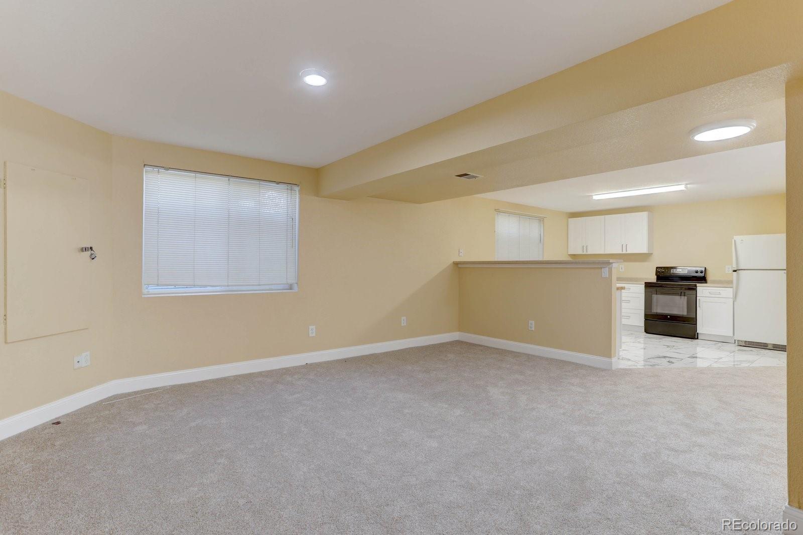 2522 Atchison St, Aurora, CO 80011