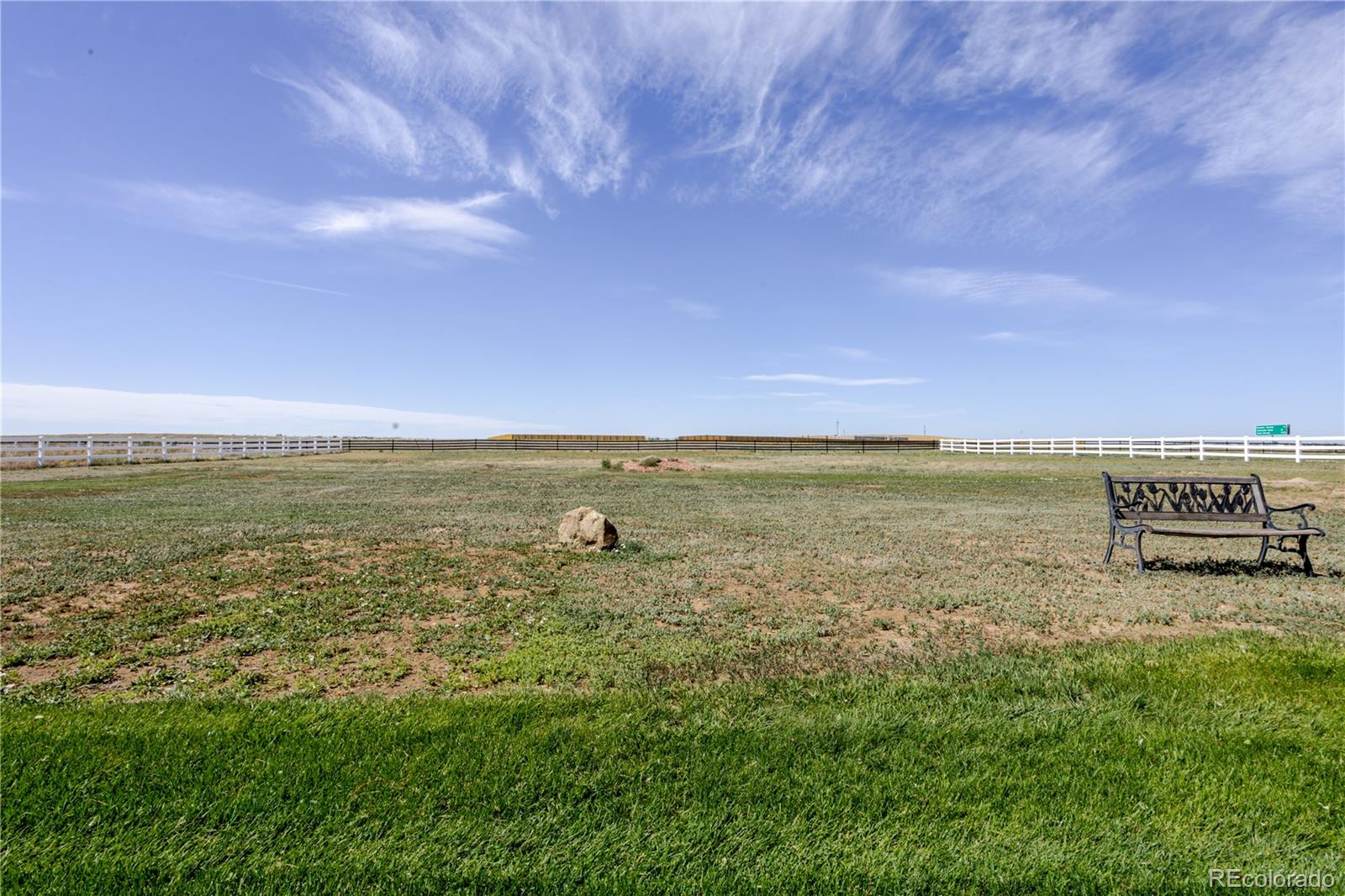 8510 E 145th Pl, Brighton, CO 80602