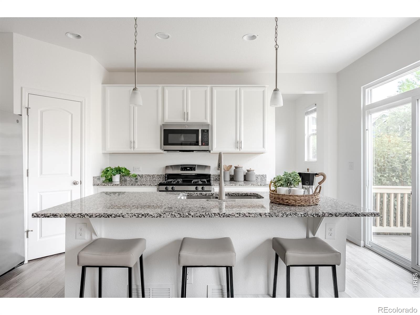 631 W 170th Pl, Broomfield, CO 80023