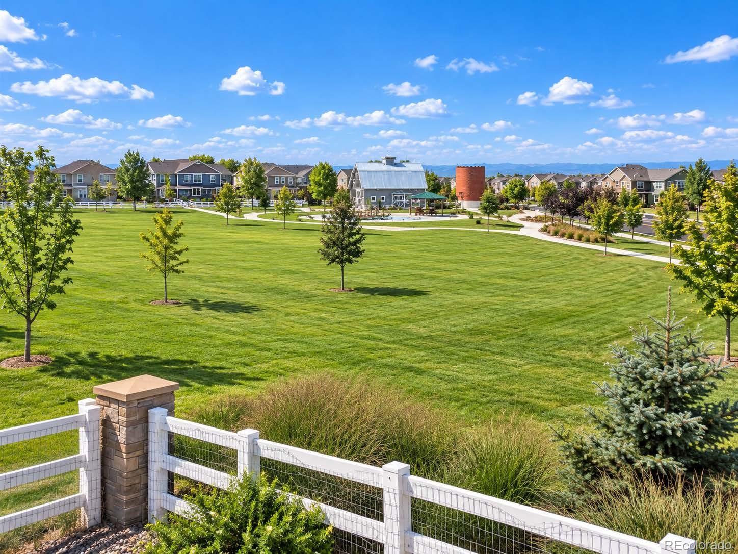 753 Penstemon Dr, Brighton, CO 80640