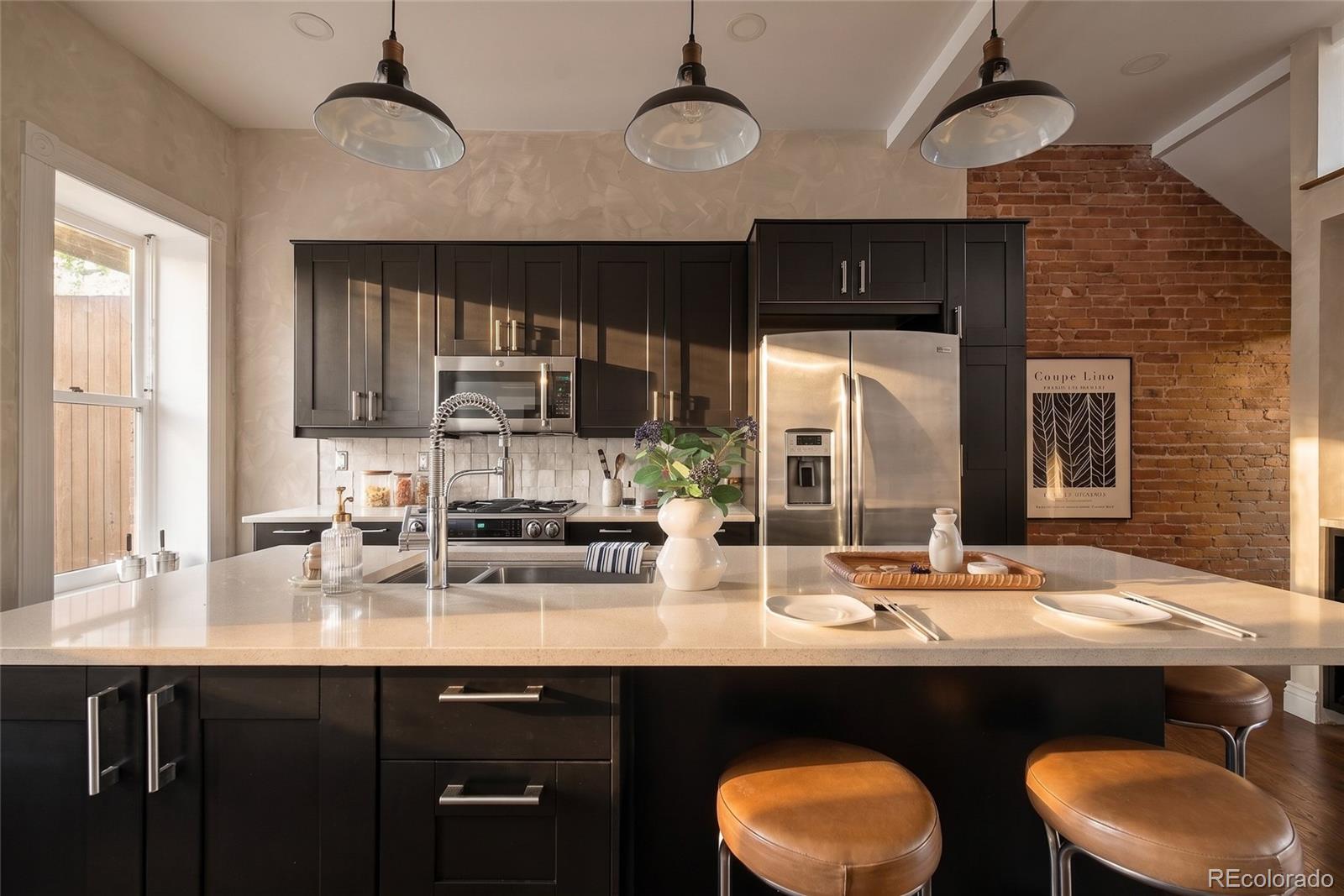 2753 Champa St, Denver, CO 80205