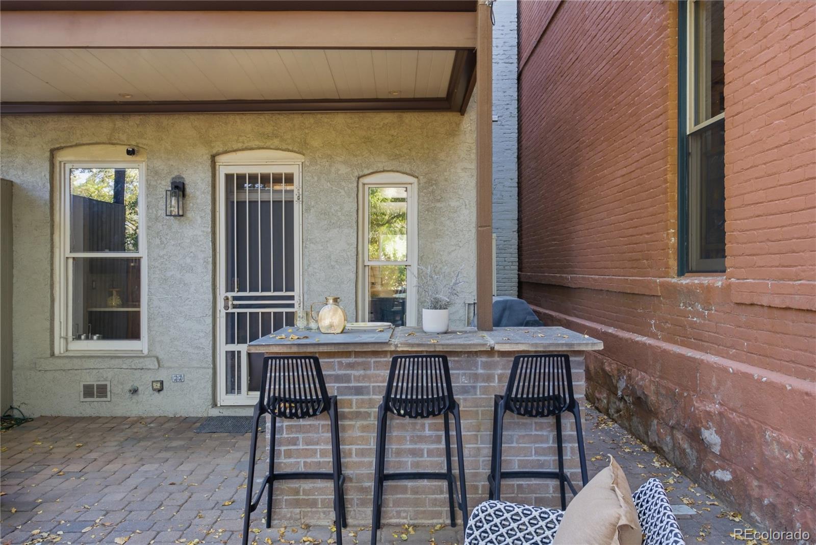 2753 Champa St, Denver, CO 80205