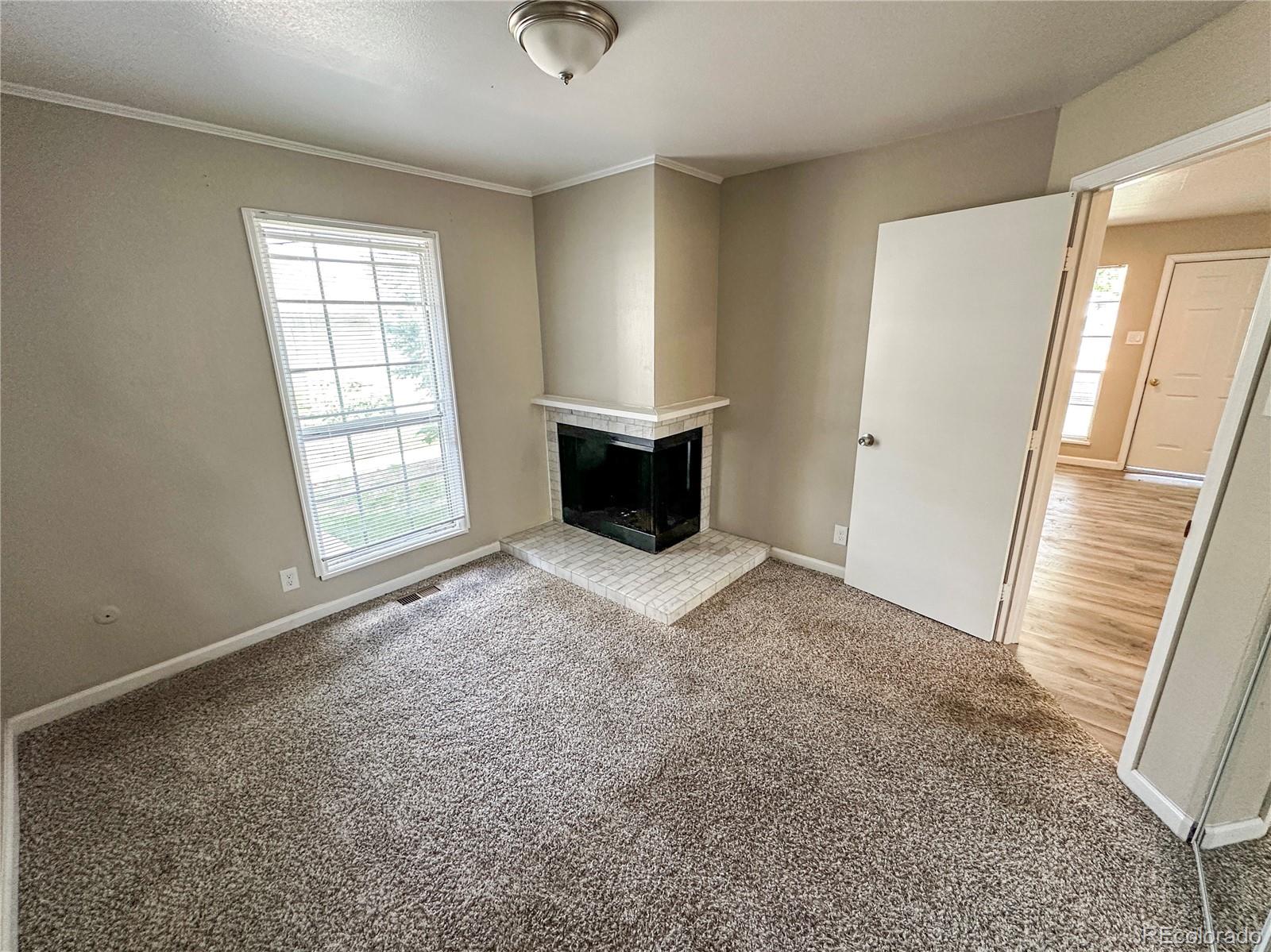 1250 S Monaco Street Pw #41, Denver, CO 80224