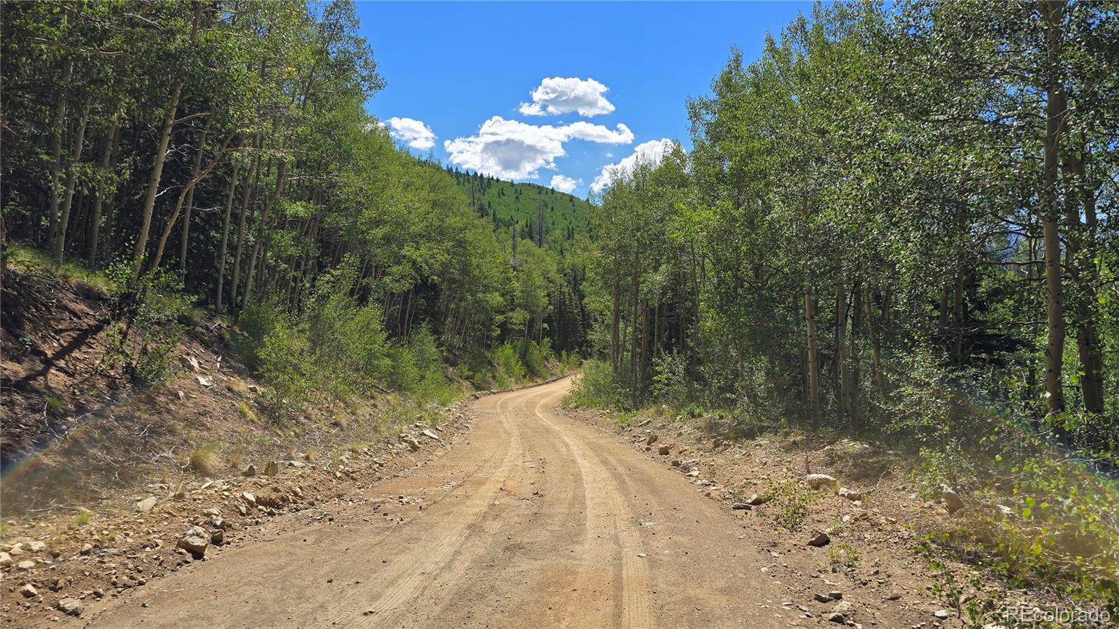 Lot 6174 Forbes Rd Lot 6174, San Luis, CO 81152