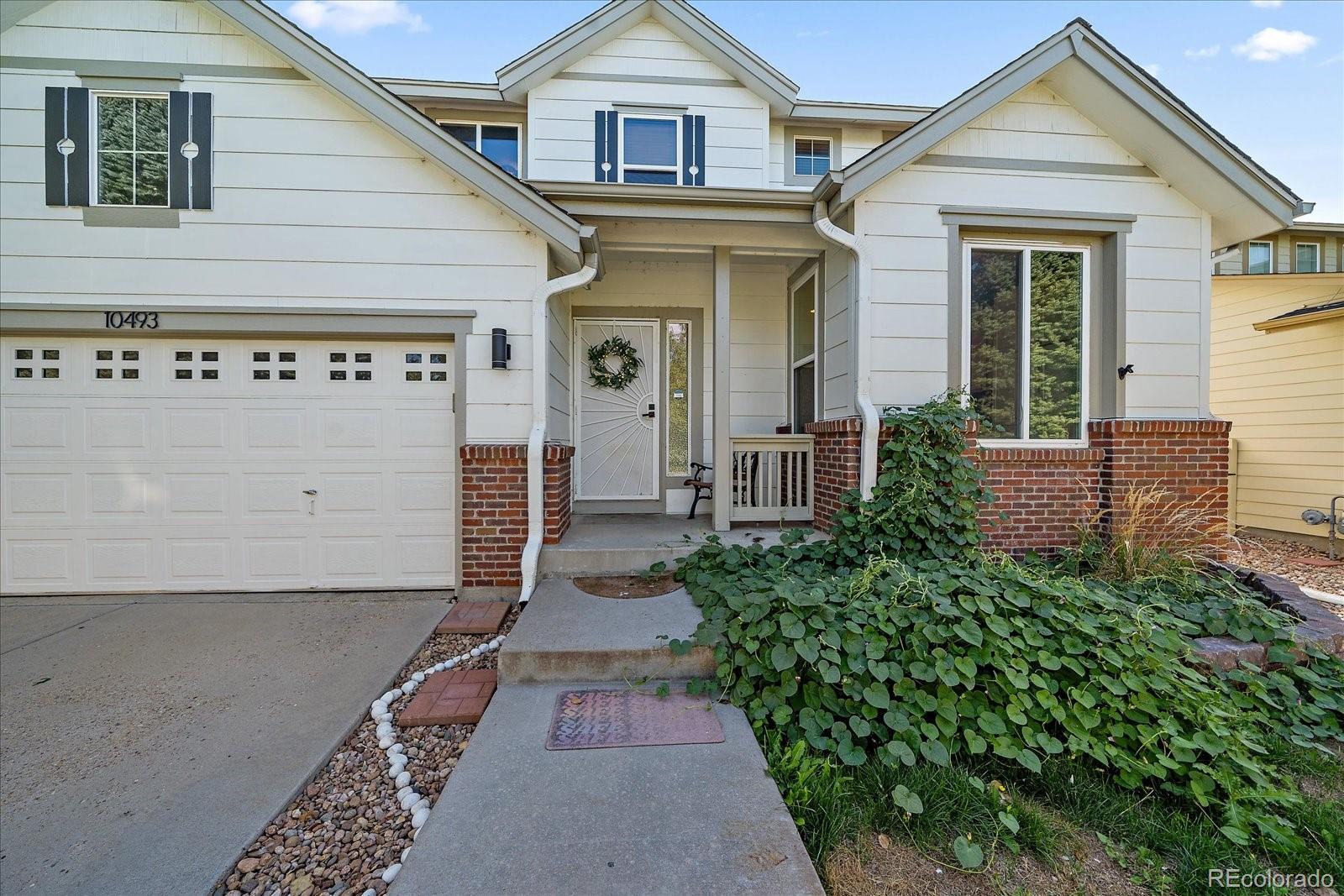 10493 Ouray St, Commerce City, CO 80022