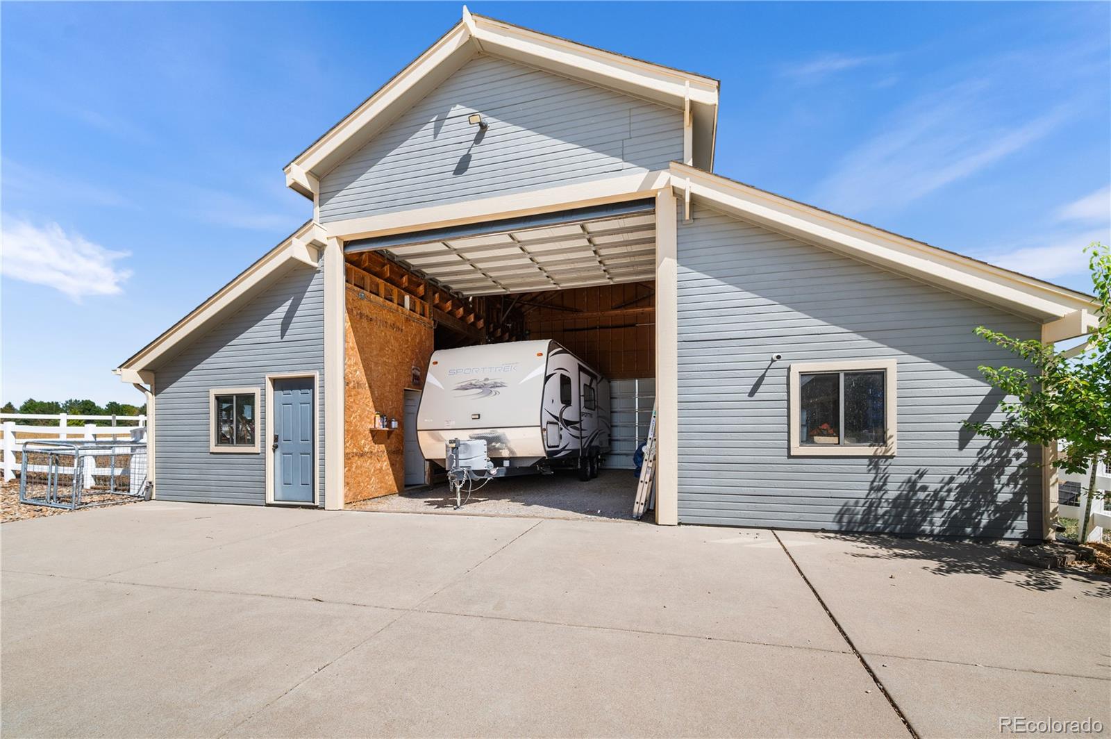 15820 Ulster St, Thornton, CO 80602